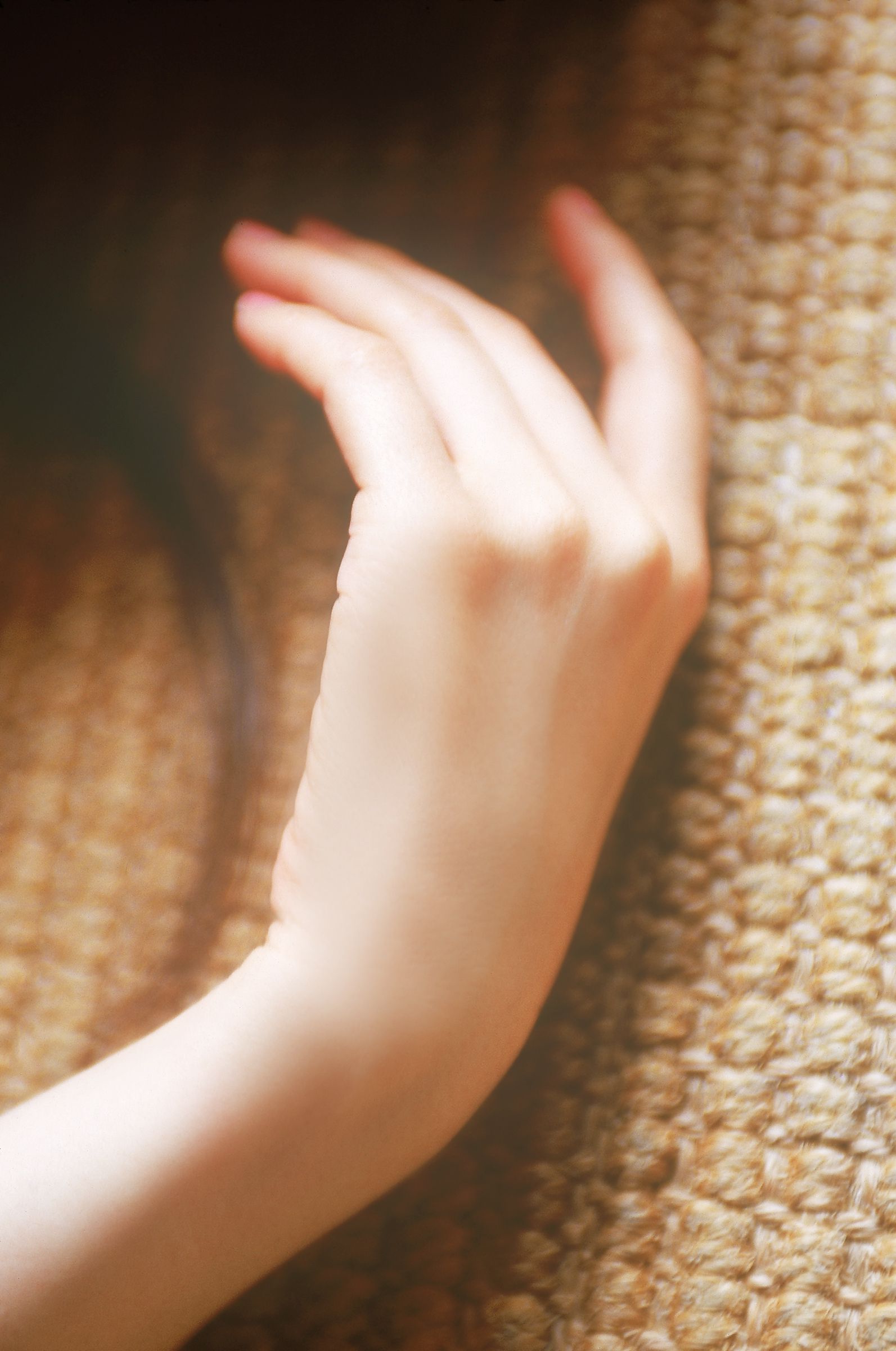 SF-No.523 Yoko Watanabe 渡辺洋香-图22