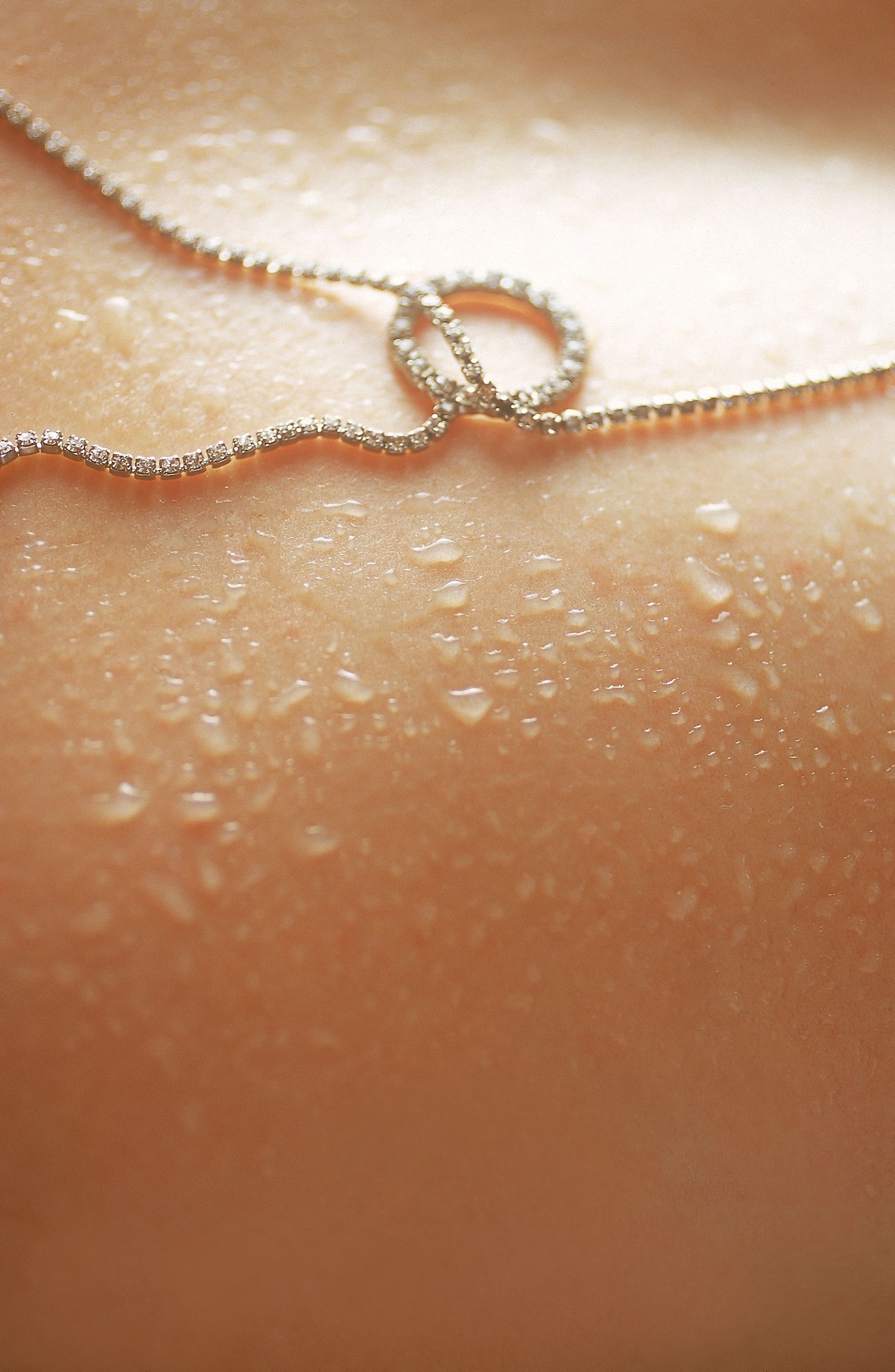 SF-No.523 Yoko Watanabe 渡辺洋香-图27