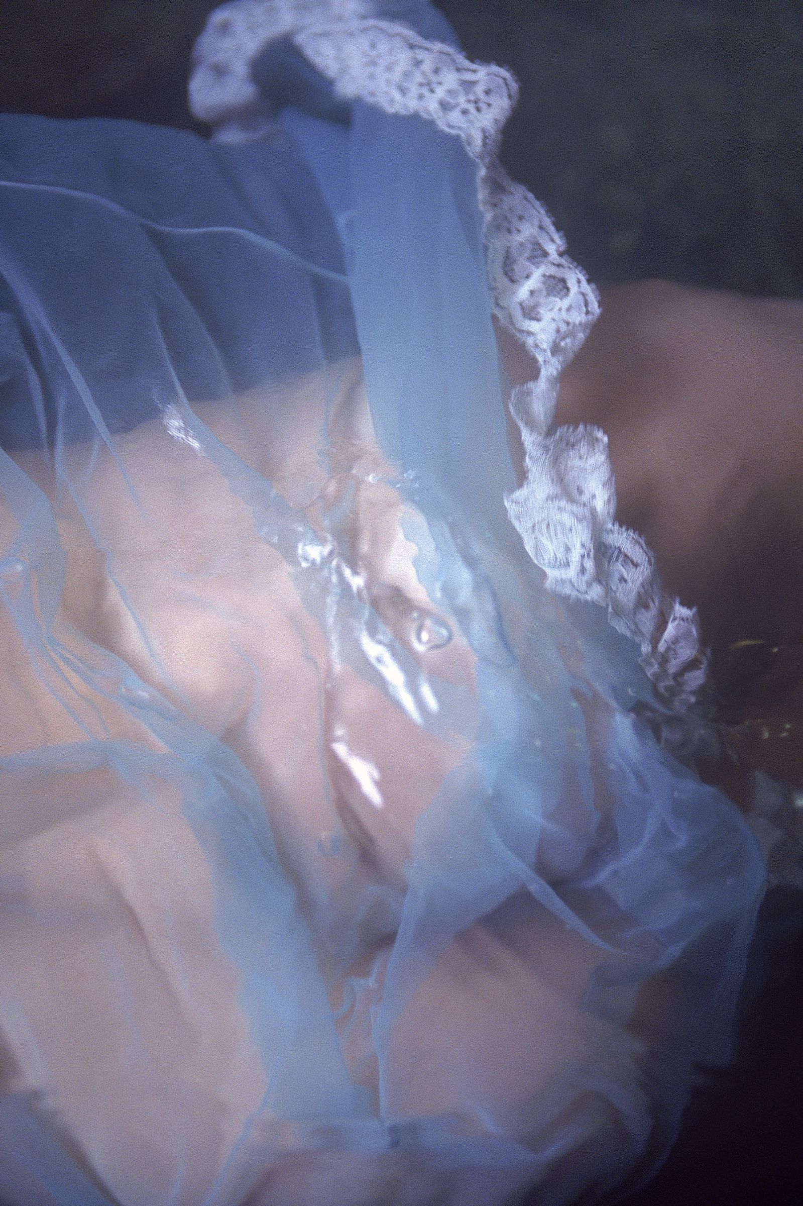 SF-No.524 Yoko Watanabe 渡边洋香/渡辺洋香-图10