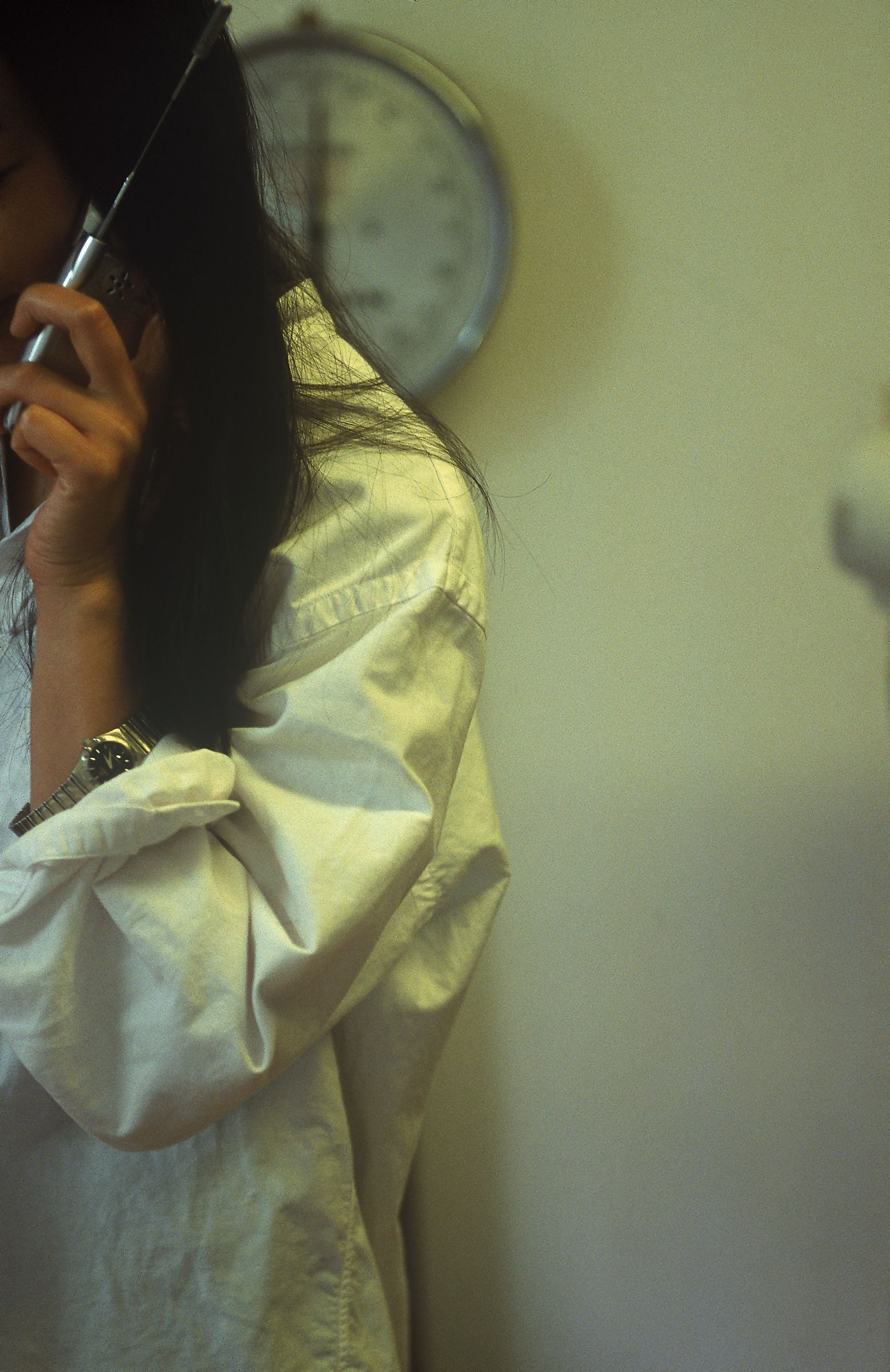 SF-No.524 Yoko Watanabe 渡边洋香/渡辺洋香-图23