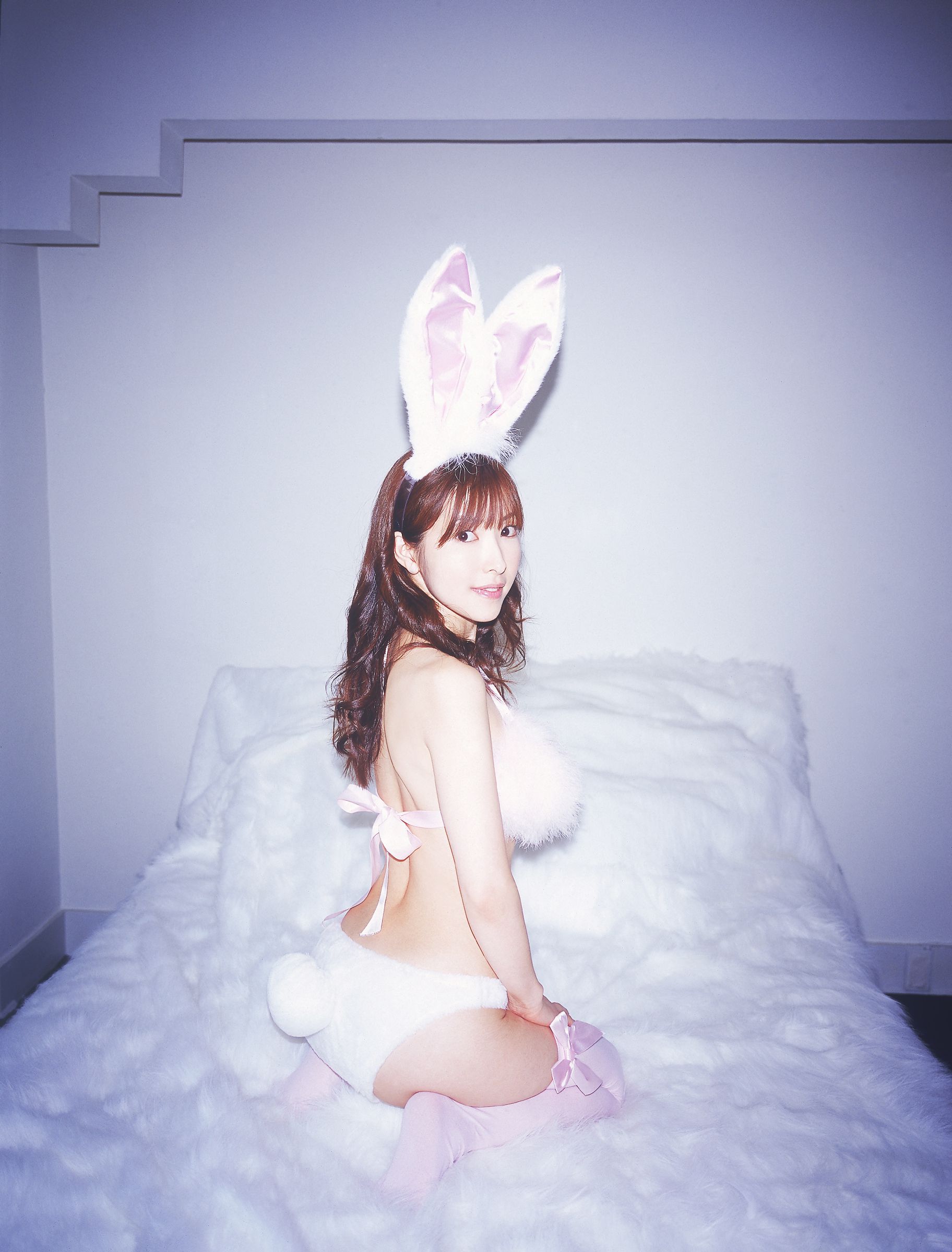 SF-No.525 渡辺洋香《Special Feature》-图0