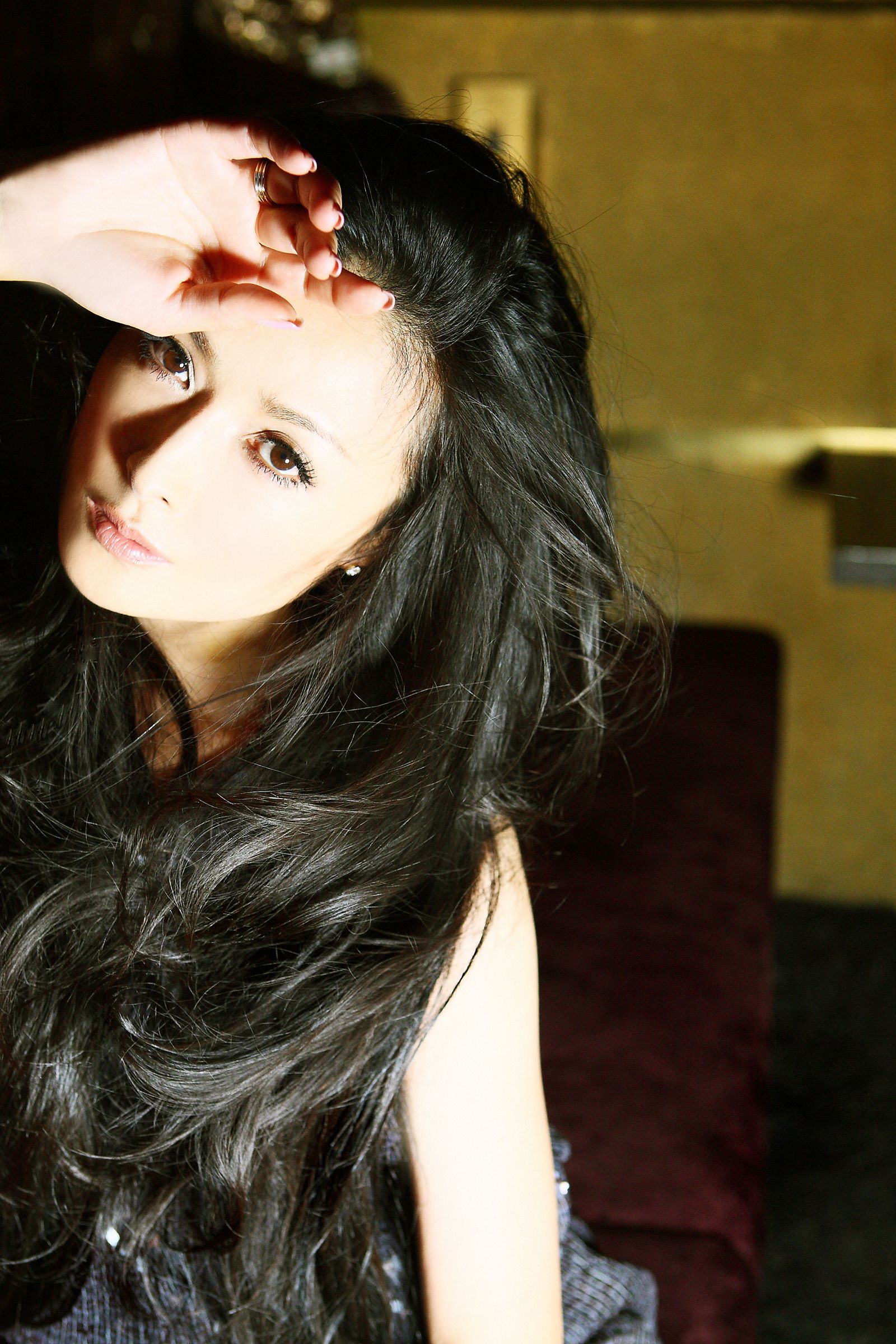 SF-No.527 Sayuri Kokusho 國生さゆり/国生小百合-图10