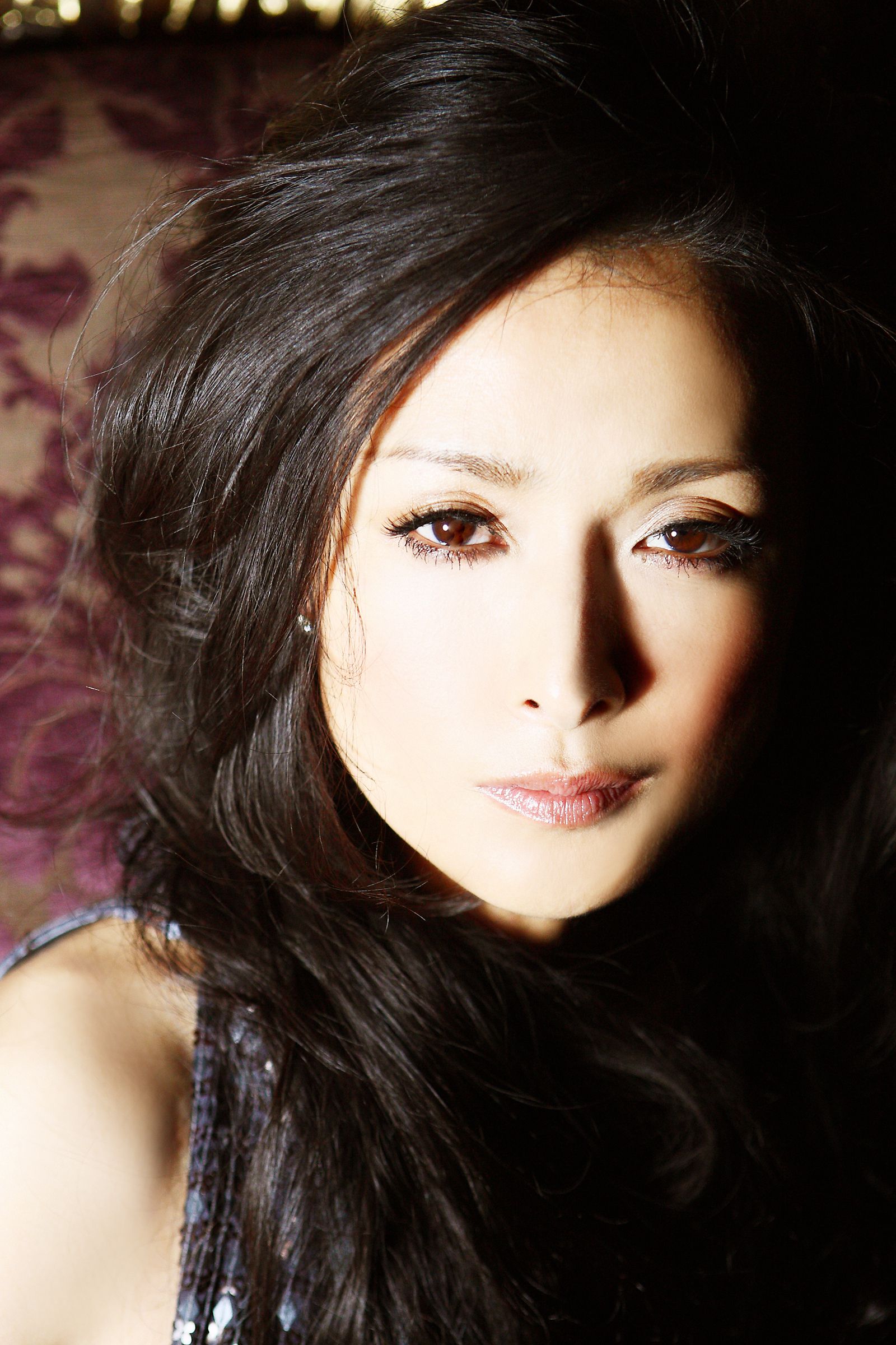 SF-No.527 Sayuri Kokusho 國生さゆり/国生小百合-图7