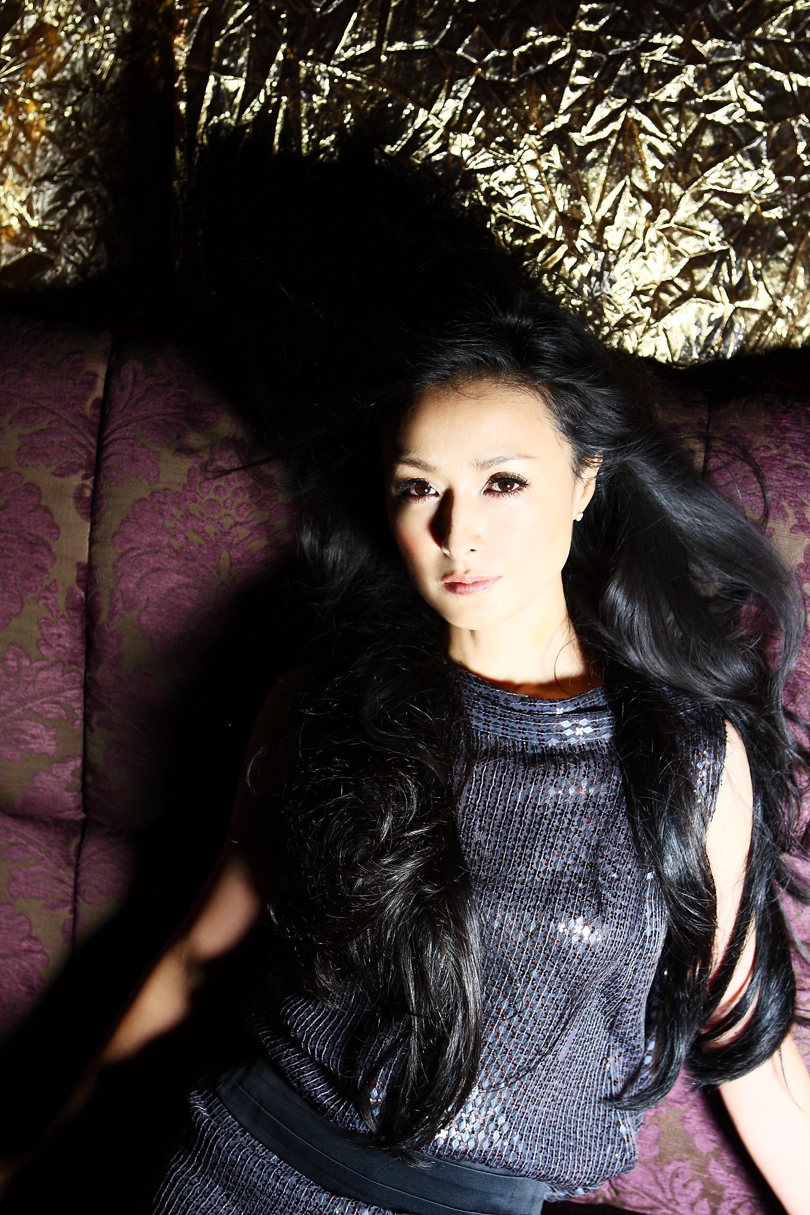 SF-No.527 Sayuri Kokusho 國生さゆり/国生小百合-图8