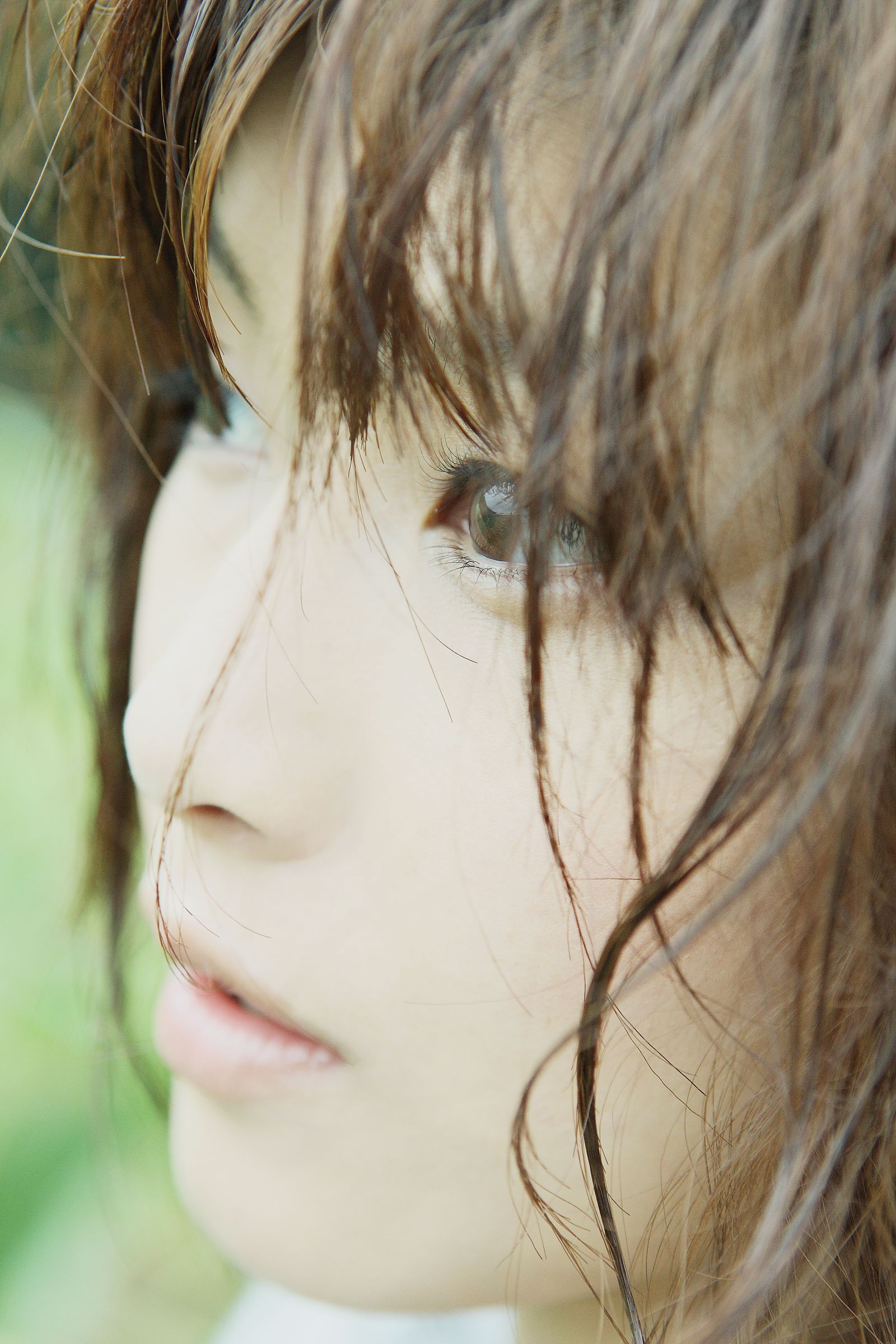 SF-No.528 原南海子 Namiko Hara-图12