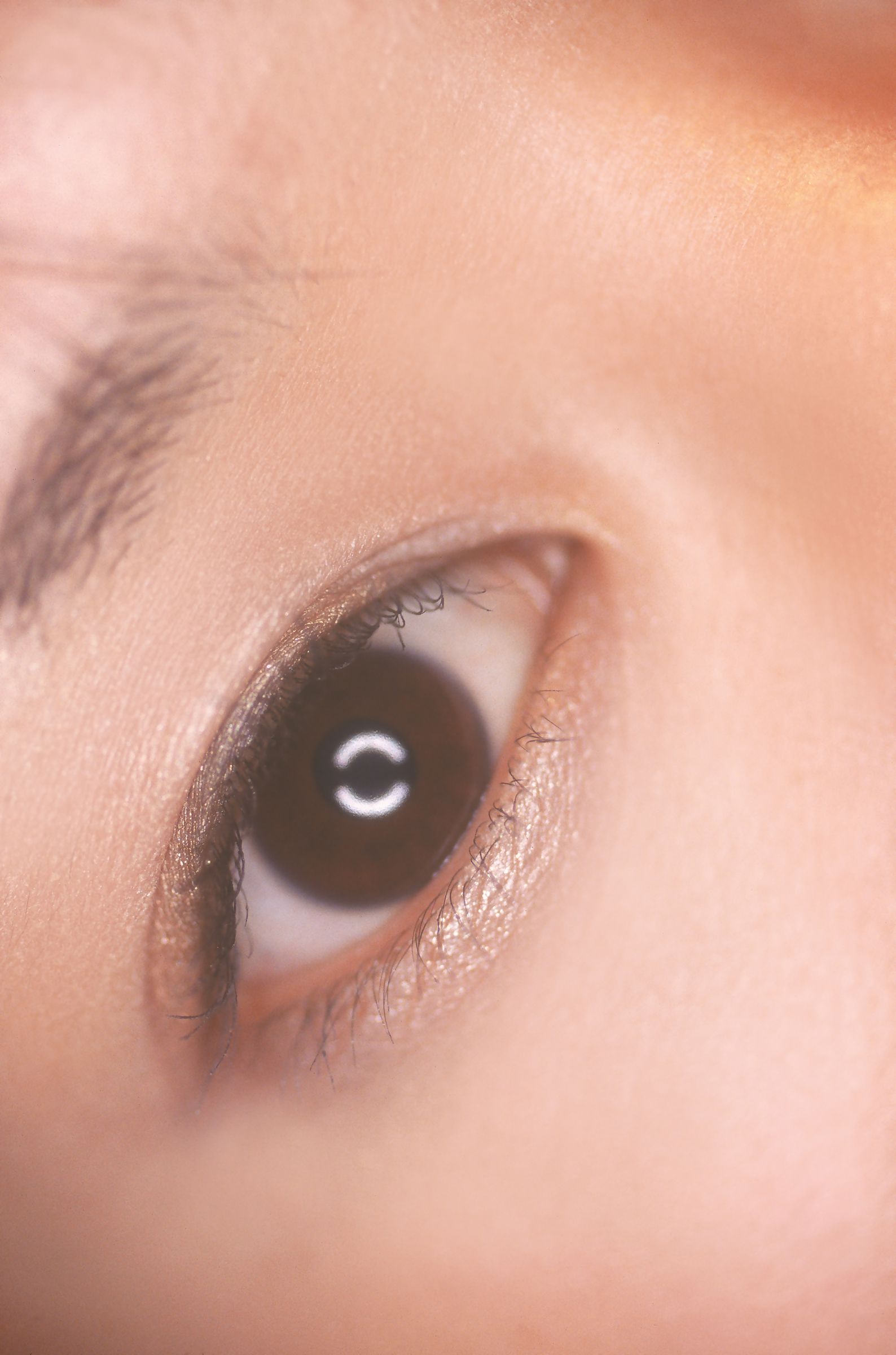 SF-No.529 Sora Aoi 蒼井そら/苍老师-图11