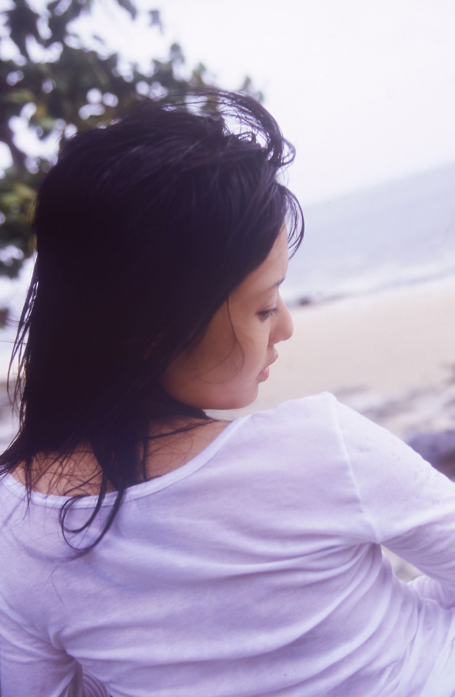 SF-No.529 Sora Aoi 蒼井そら/苍老师-图15