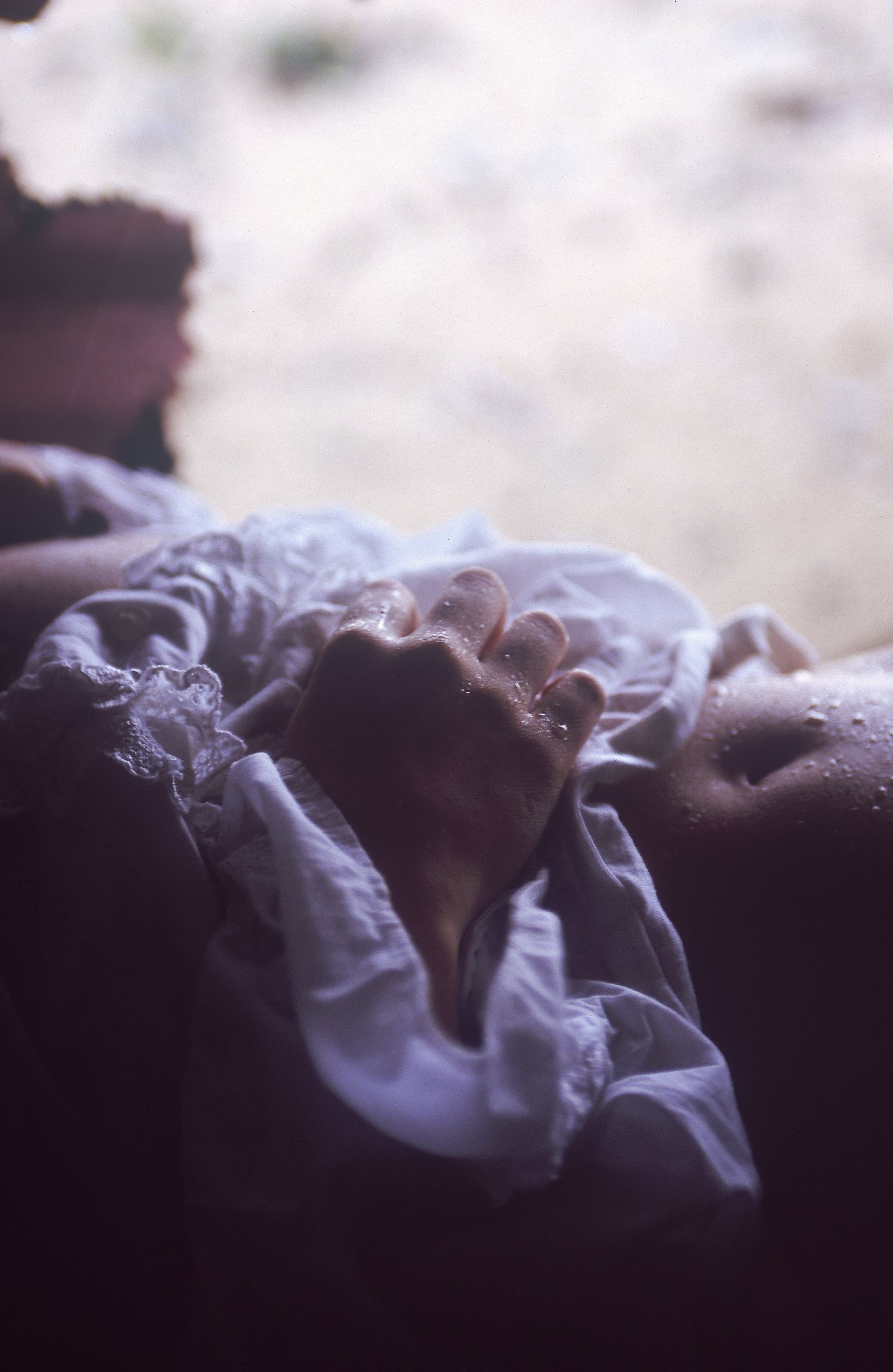 SF-No.529 Sora Aoi 蒼井そら/苍老师-图18