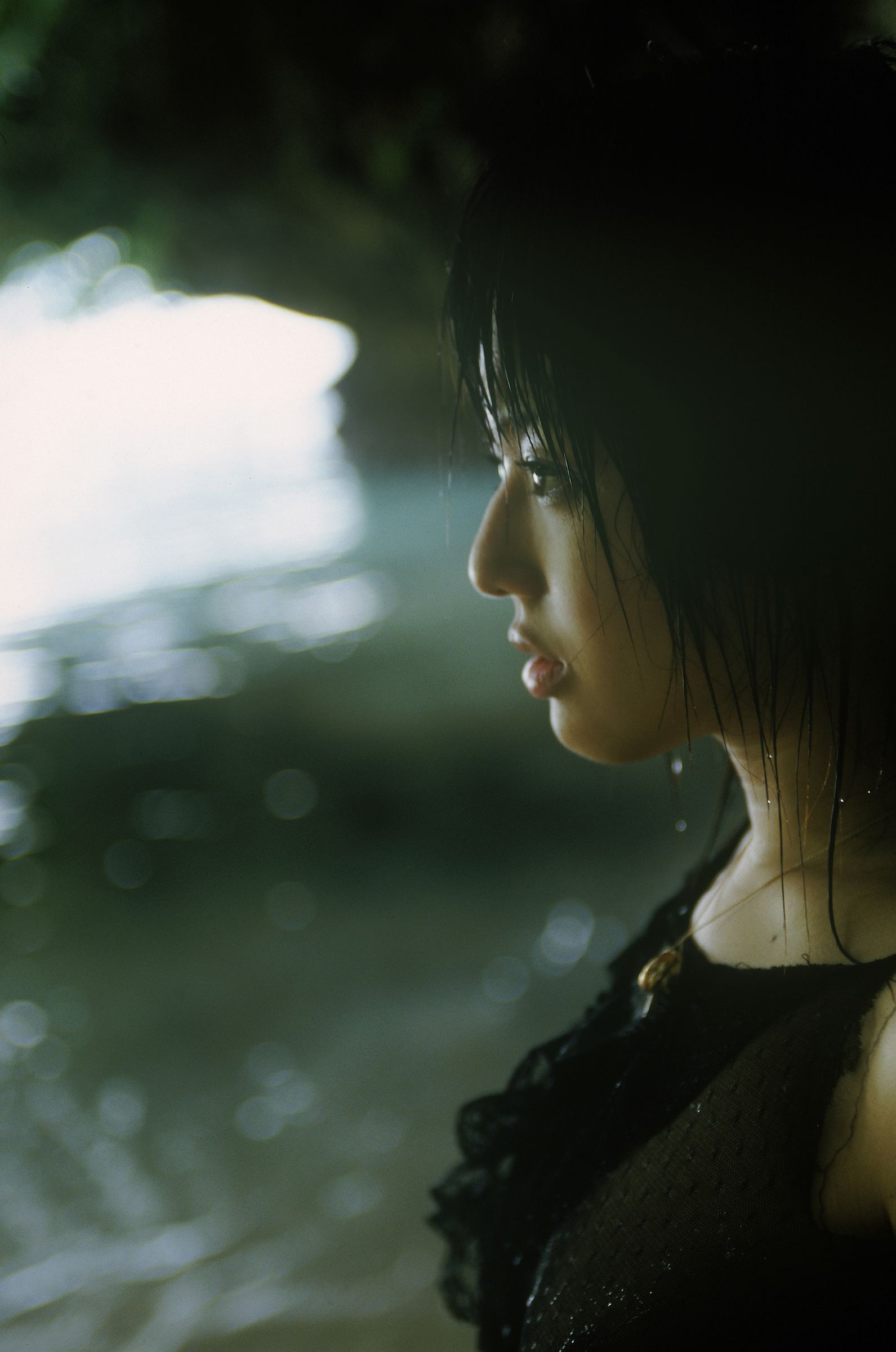 SF-No.530 Sora Aoi 蒼井そら/苍井空-图13