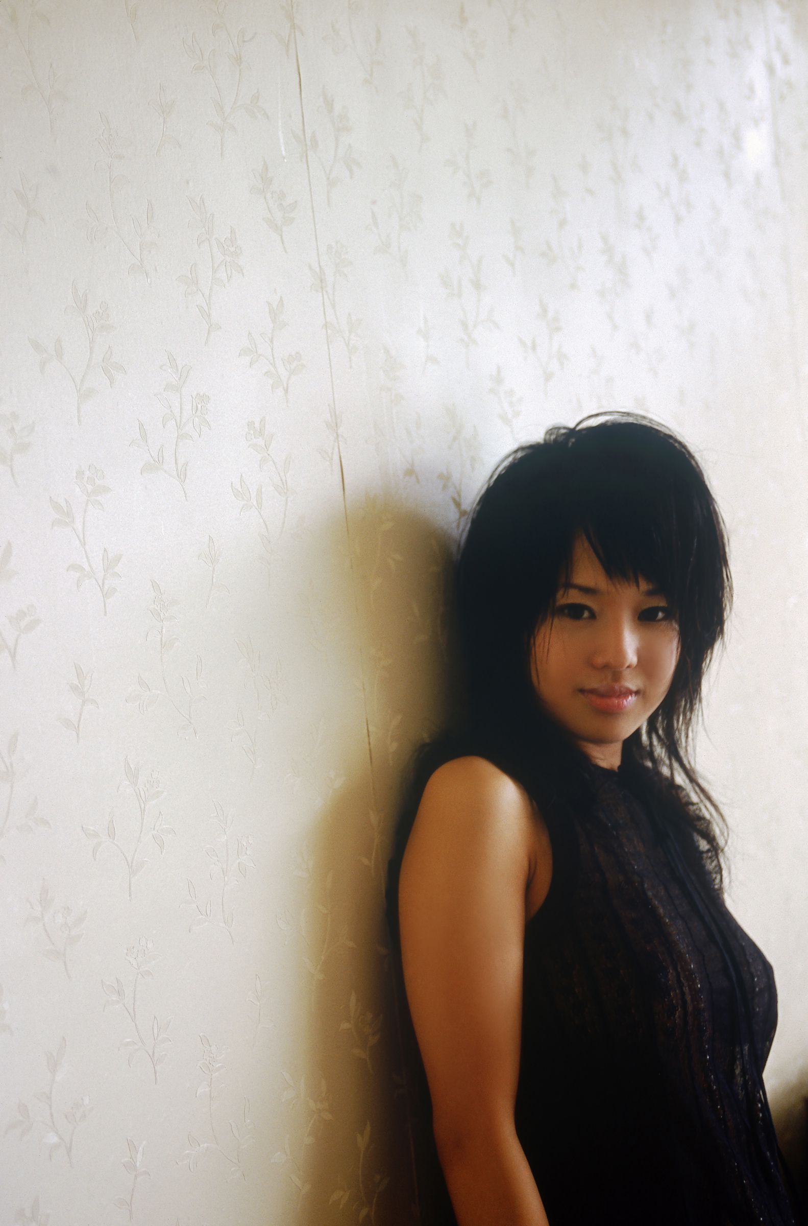 SF-No.530 Sora Aoi 蒼井そら/苍井空-图18