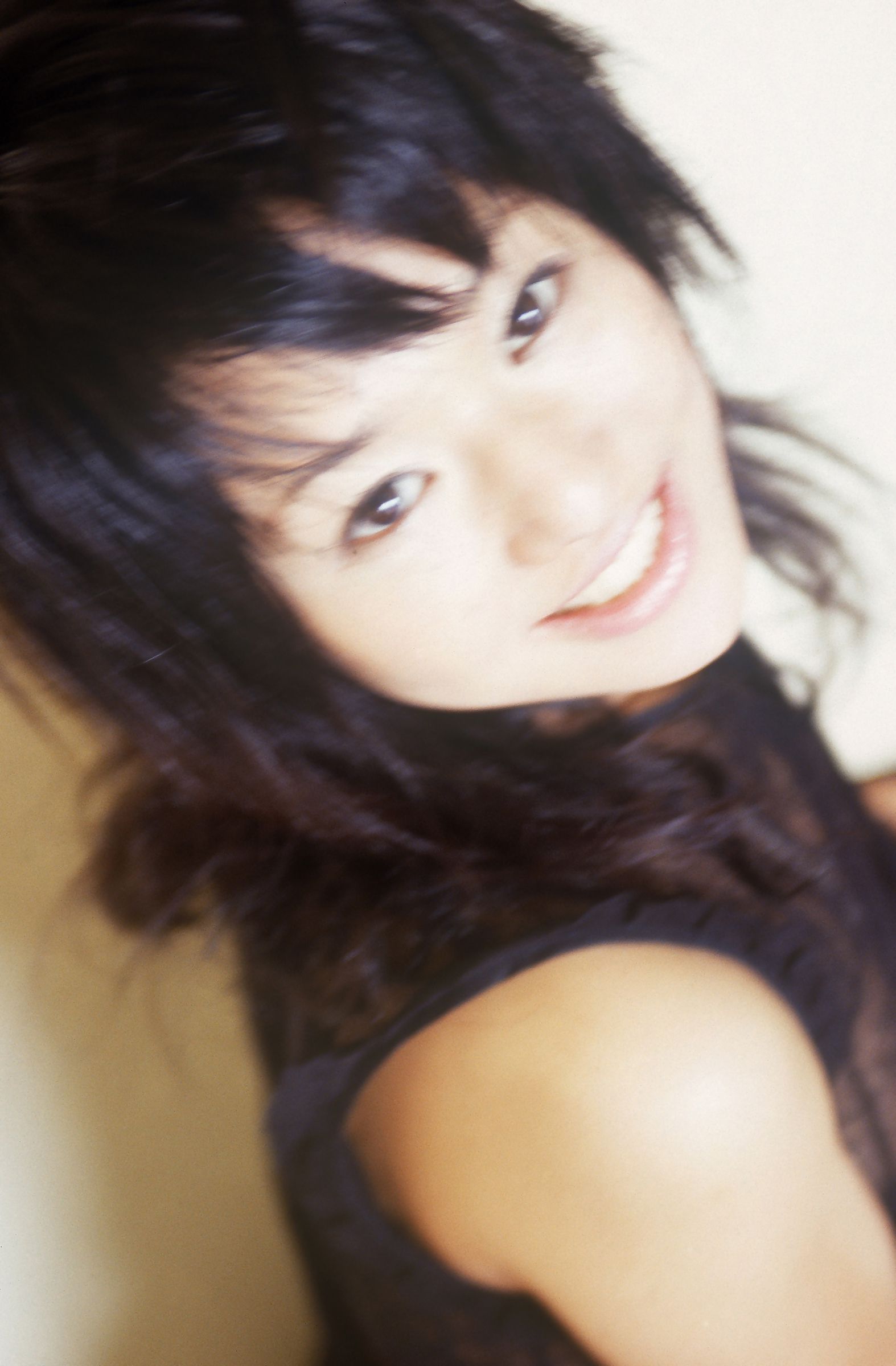 SF-No.530 Sora Aoi 蒼井そら/苍井空-图19