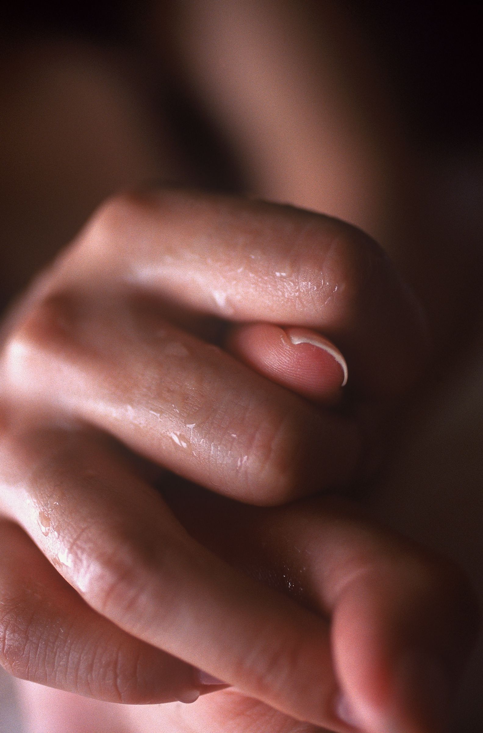 SF-No.530 Sora Aoi 蒼井そら/苍井空-图5