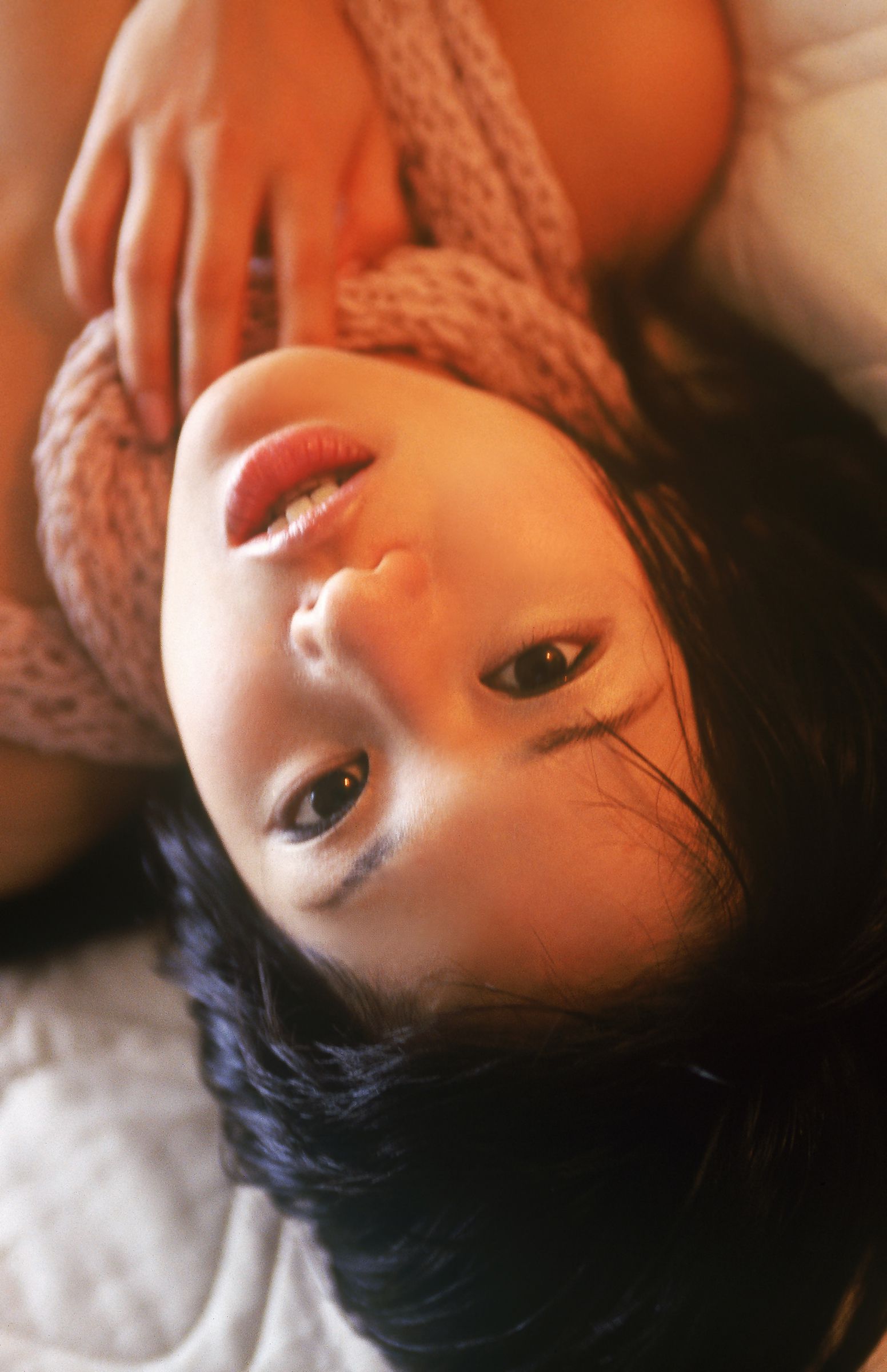 SF-No.530 Sora Aoi 蒼井そら/苍井空-图7