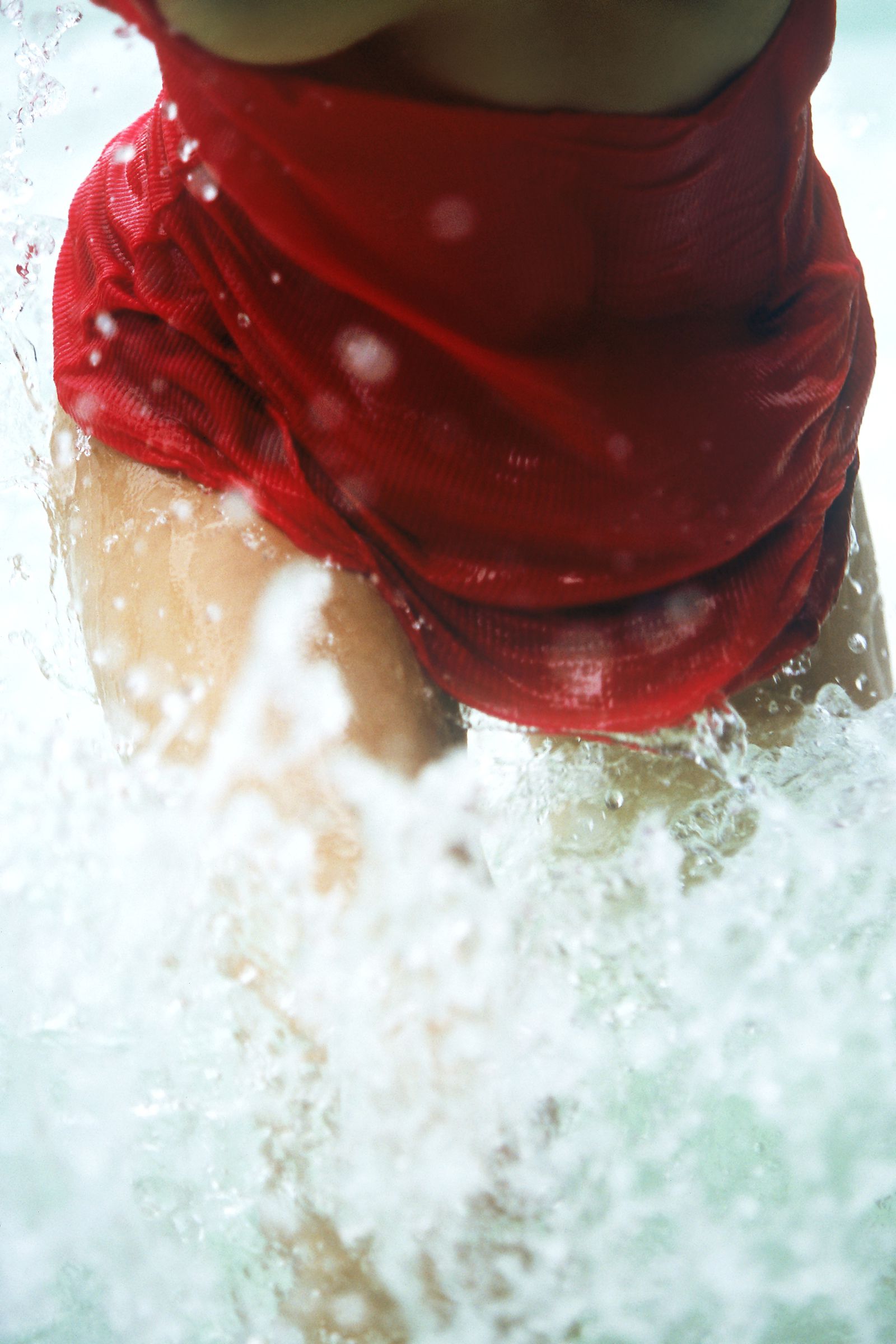 SF-No.531 Sora Aoi 苍井空/蒼井そら-图0