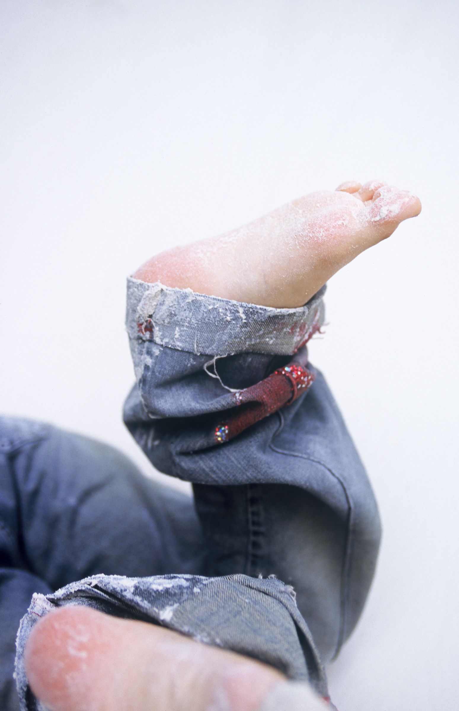 SF-No.531 Sora Aoi 苍井空/蒼井そら-图9