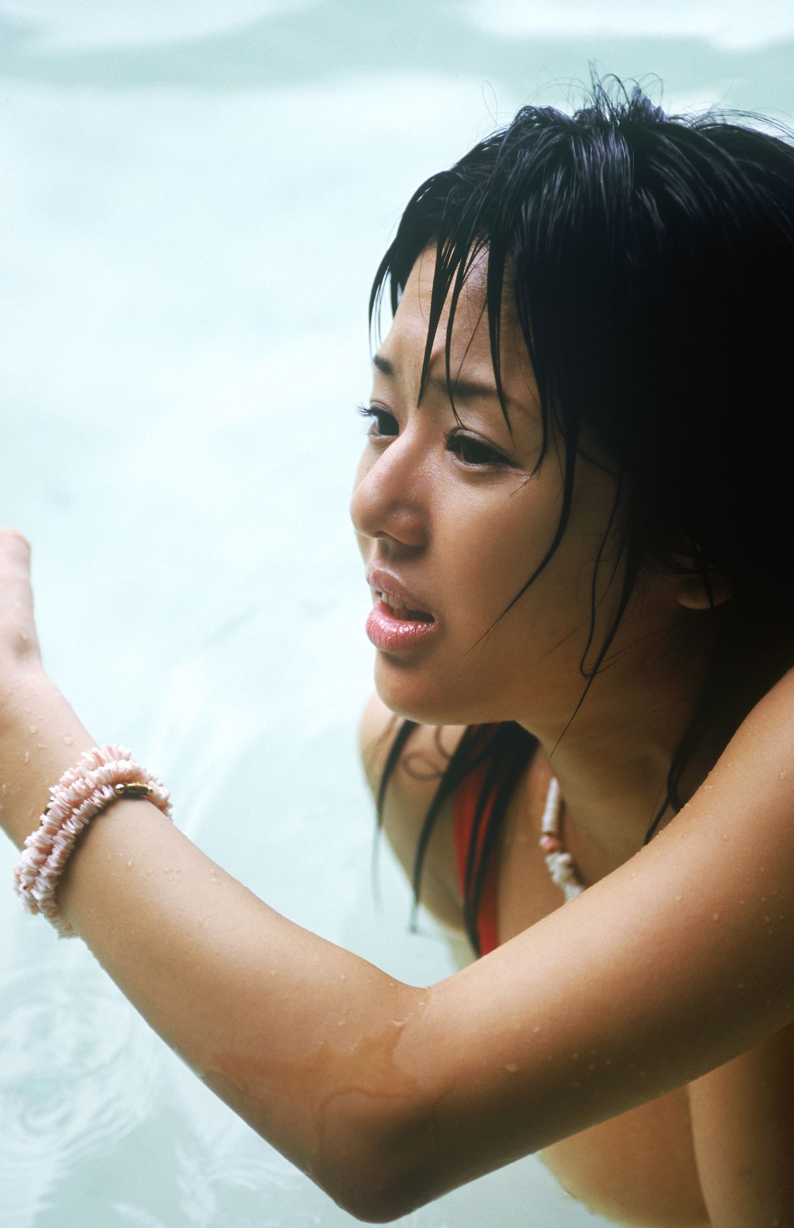 SF-No.531 Sora Aoi 苍井空/蒼井そら-图10