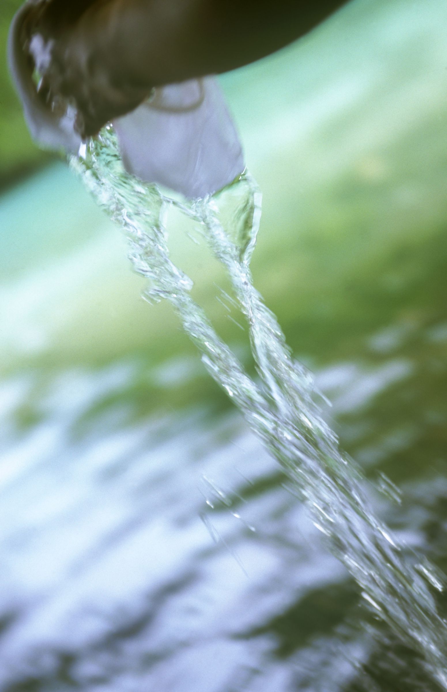 SF-No.531 Sora Aoi 苍井空/蒼井そら-图11