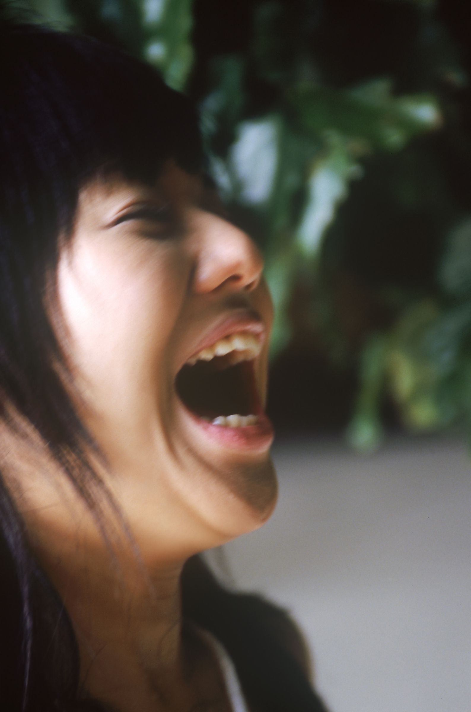 SF-No.531 Sora Aoi 苍井空/蒼井そら-图14