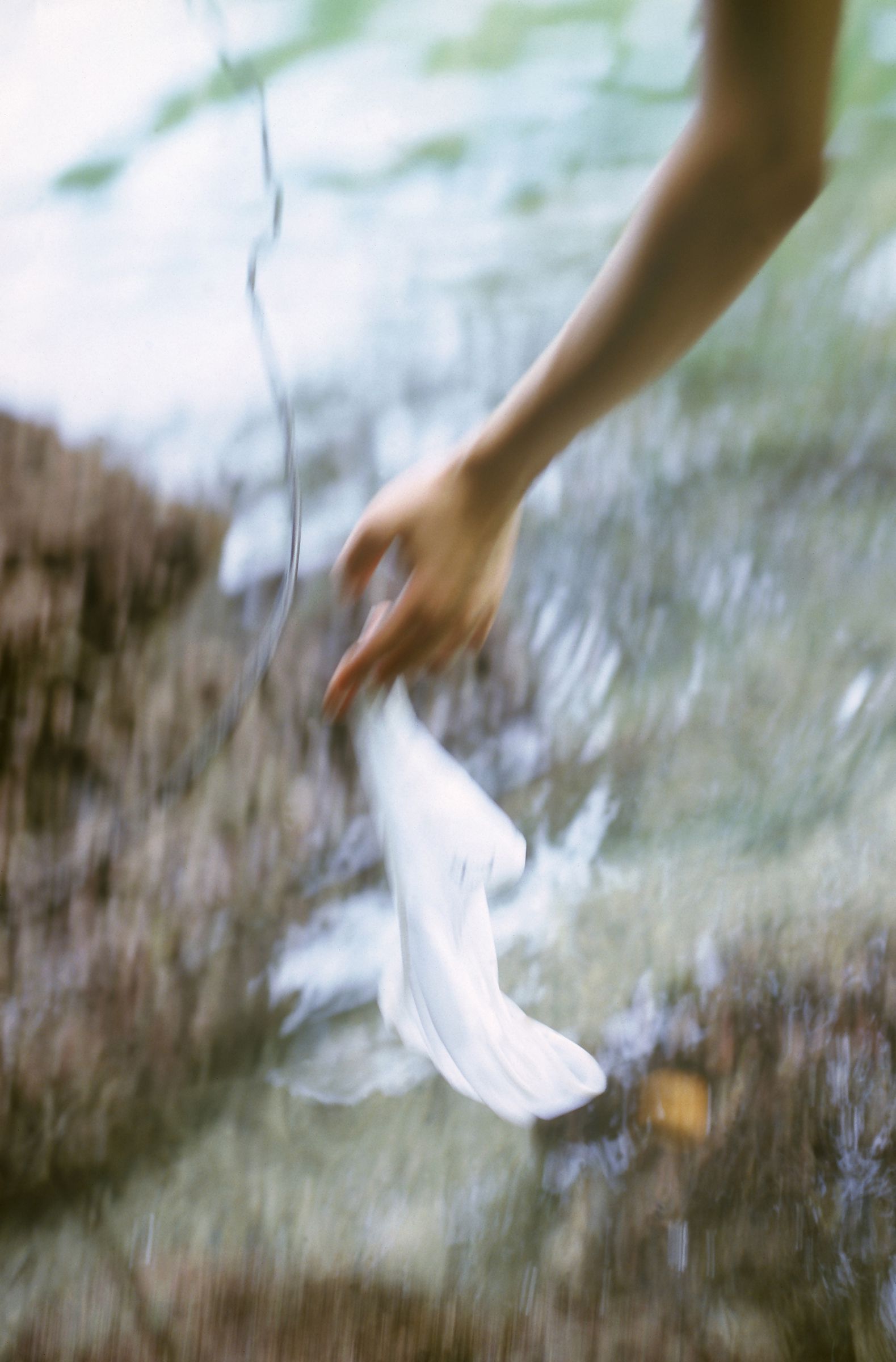 SF-No.531 Sora Aoi 苍井空/蒼井そら-图17