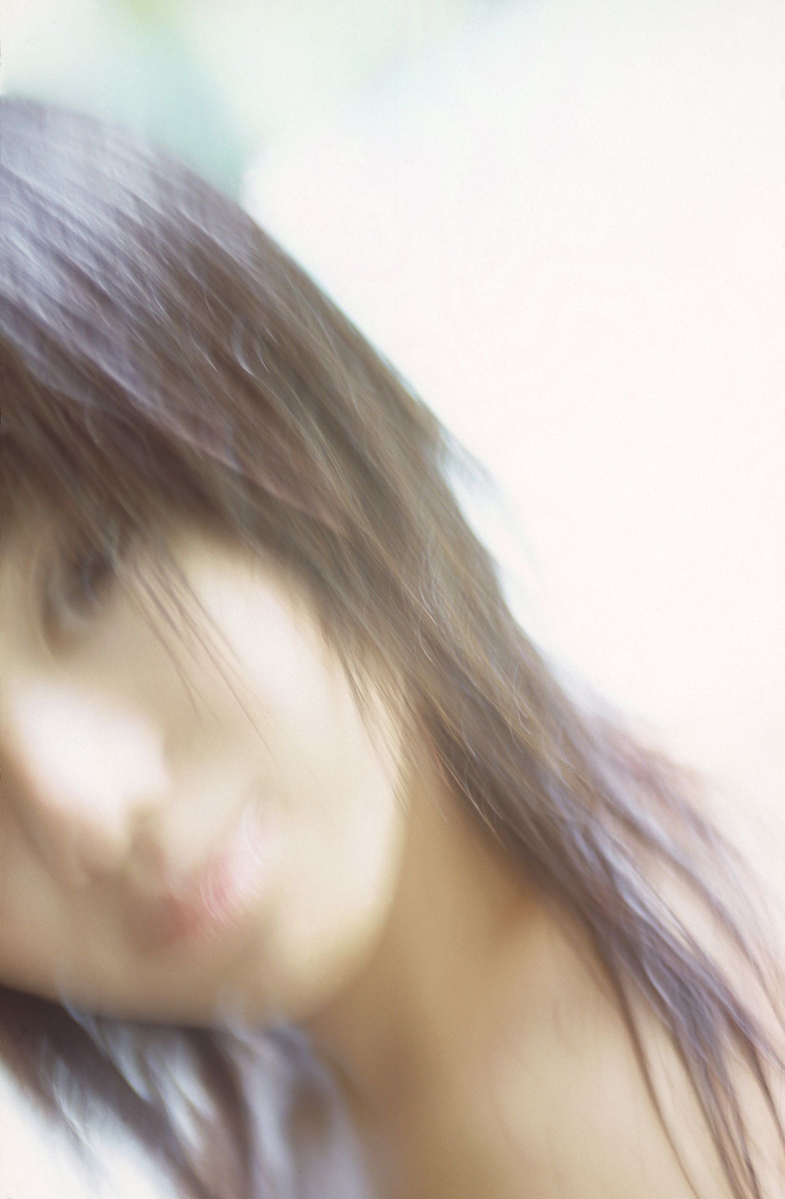 SF-No.531 Sora Aoi 苍井空/蒼井そら-图20