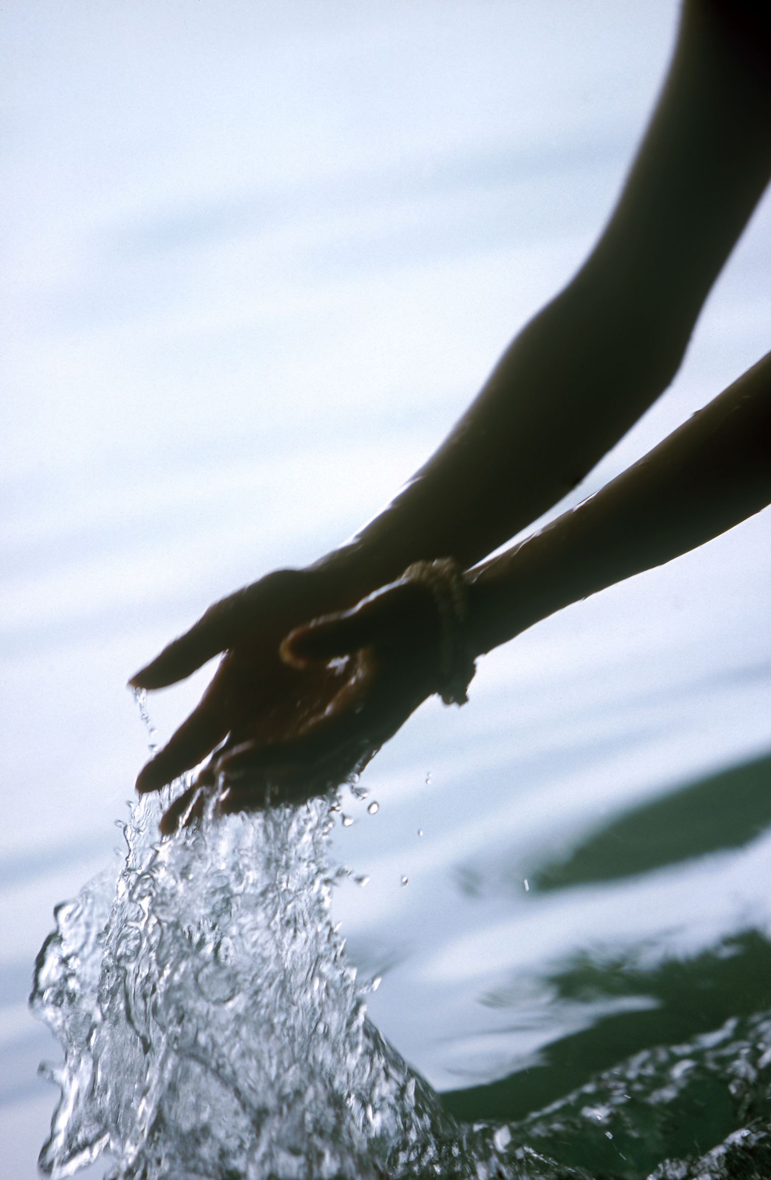 SF-No.531 Sora Aoi 苍井空/蒼井そら-图2