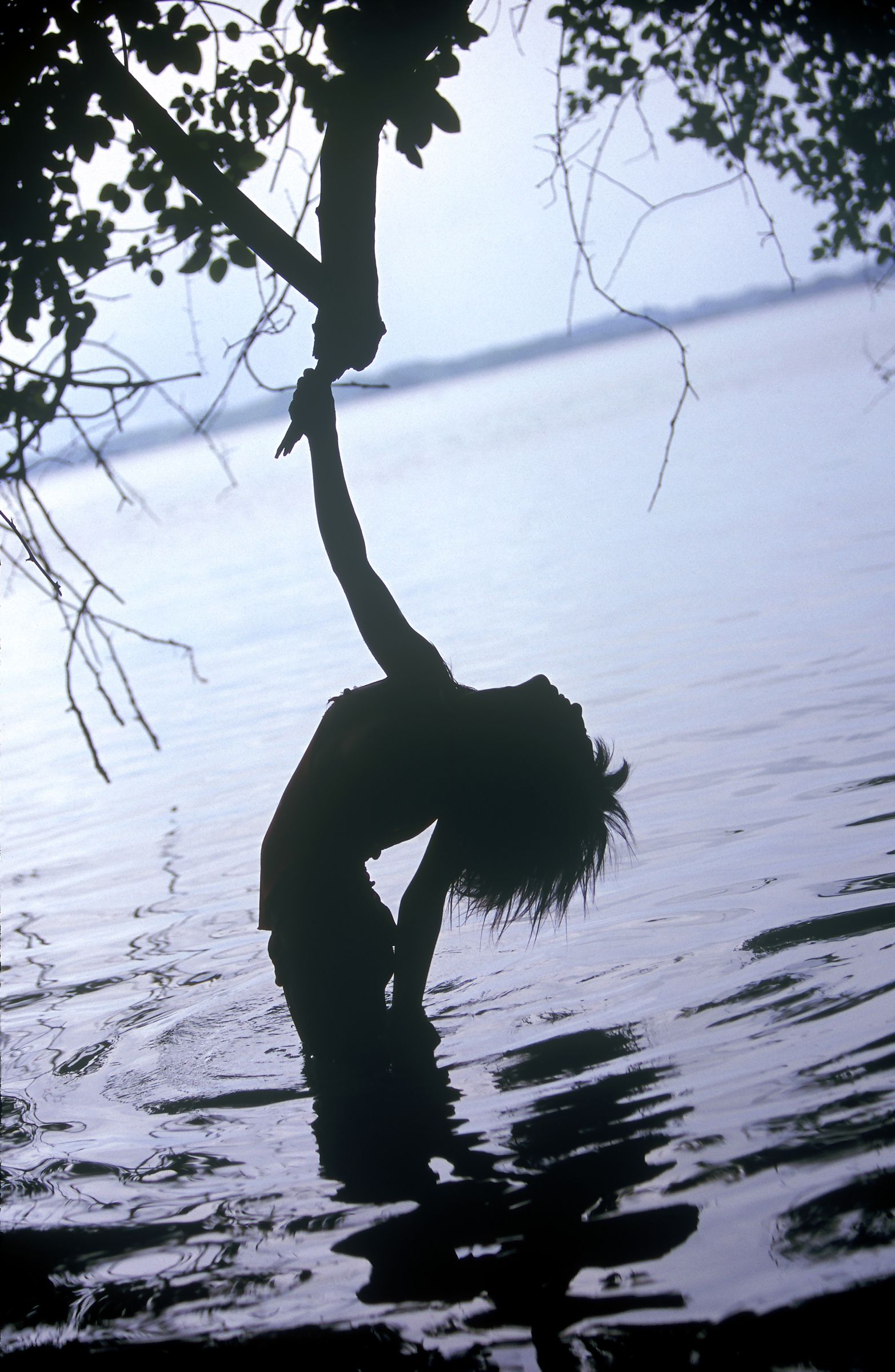 SF-No.531 Sora Aoi 苍井空/蒼井そら-图6