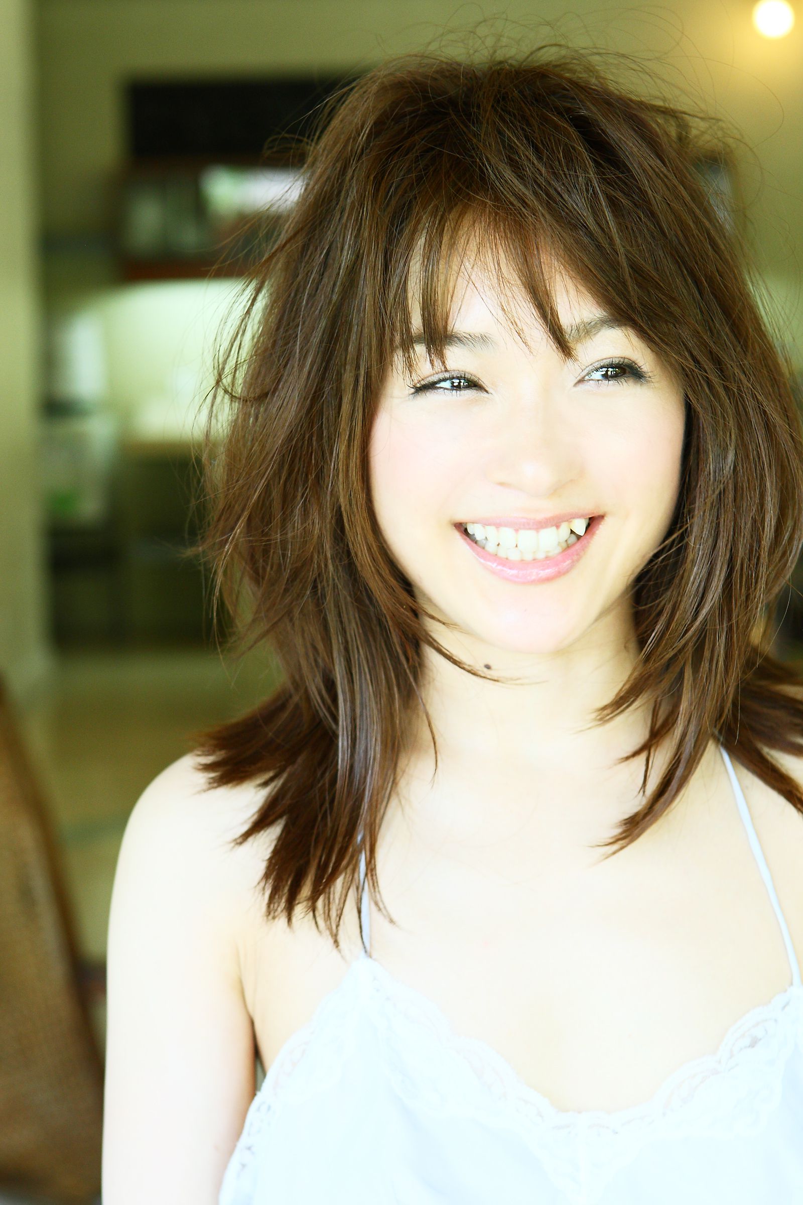 SF-No.533 Mihiro 朝美恵香/みひろ-图12