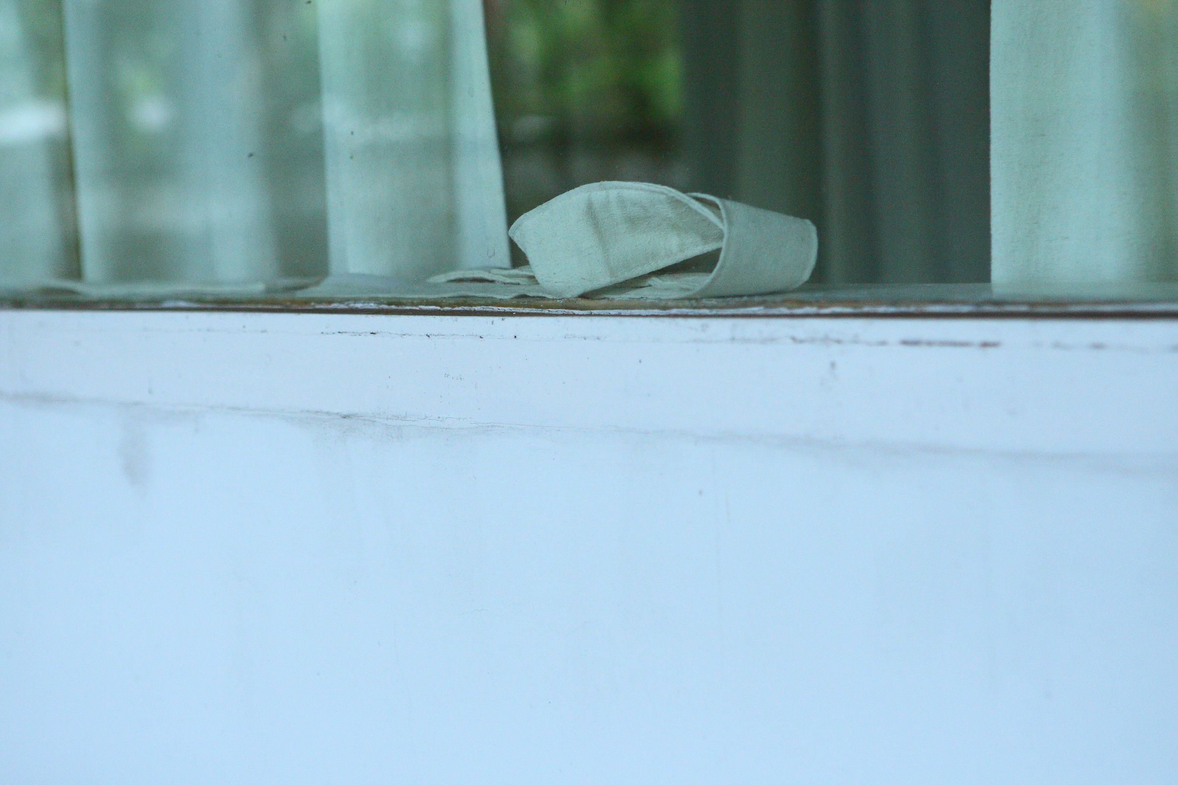 SF-No.533 Mihiro 朝美恵香/みひろ-图15