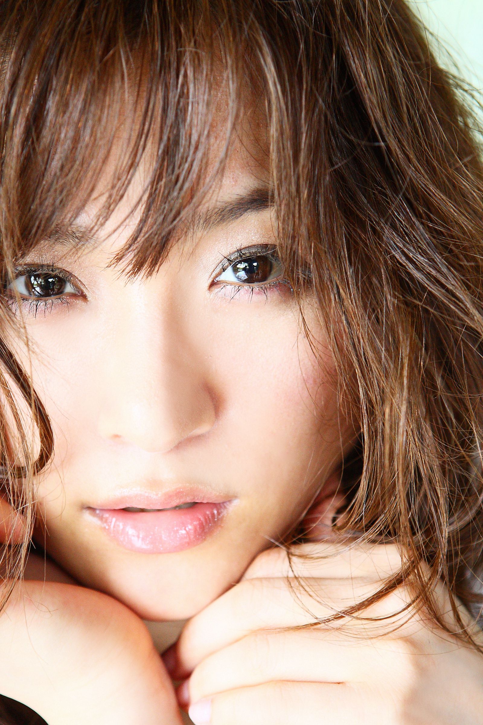 SF-No.533 Mihiro 朝美恵香/みひろ-图22