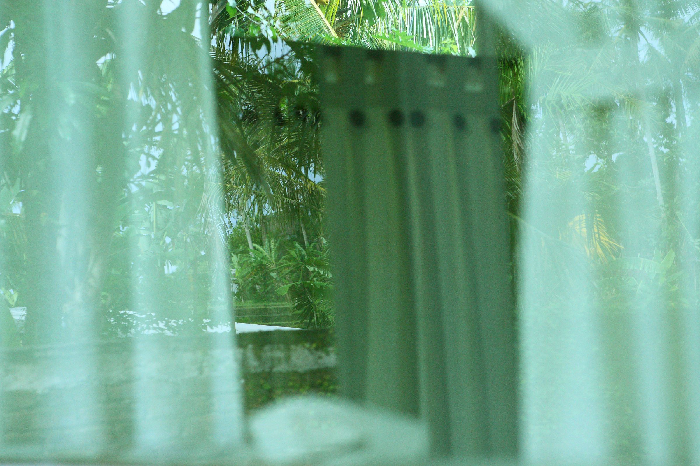 SF-No.533 Mihiro 朝美恵香/みひろ-图3