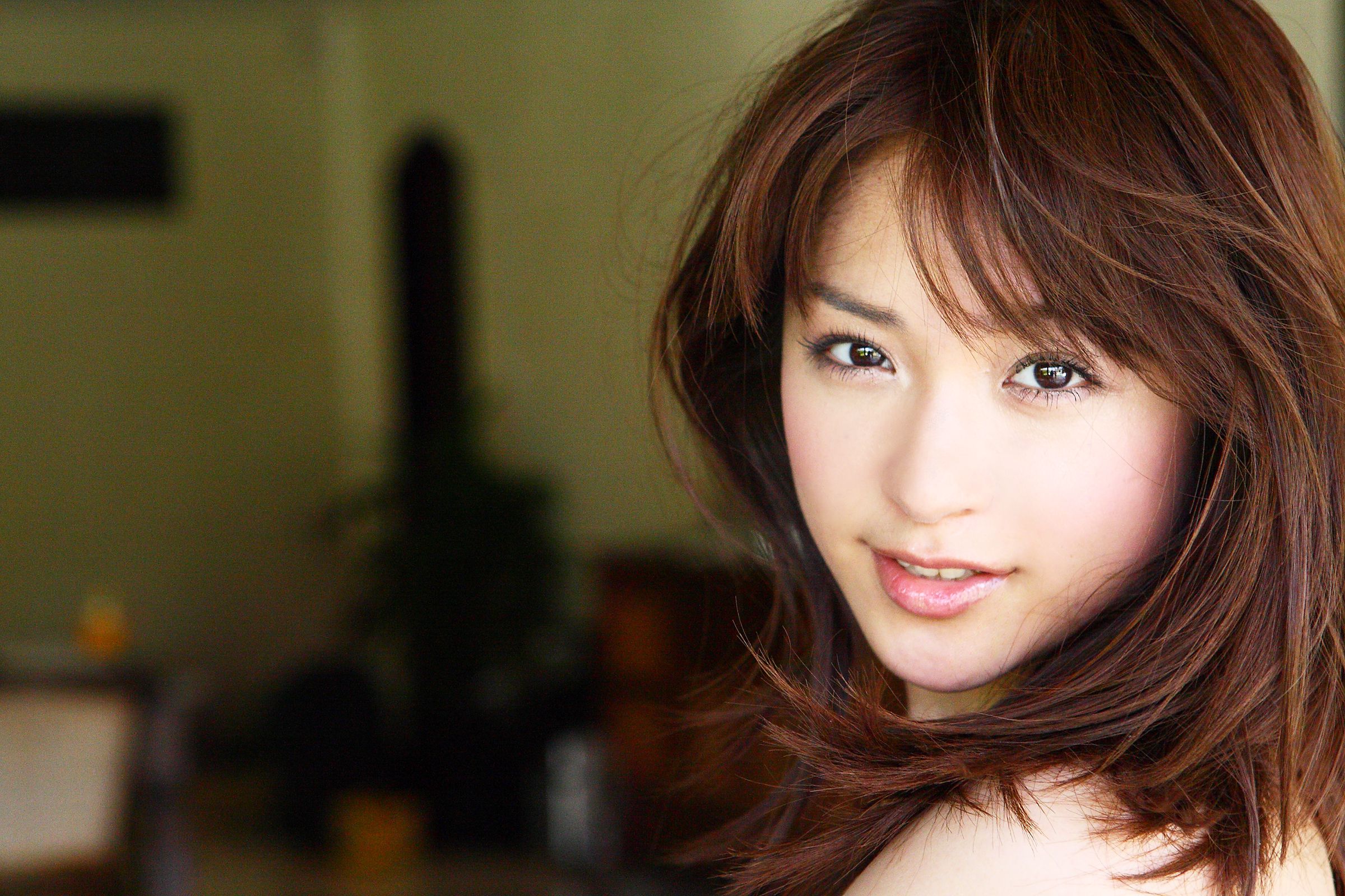 SF-No.533 Mihiro 朝美恵香/みひろ-图6