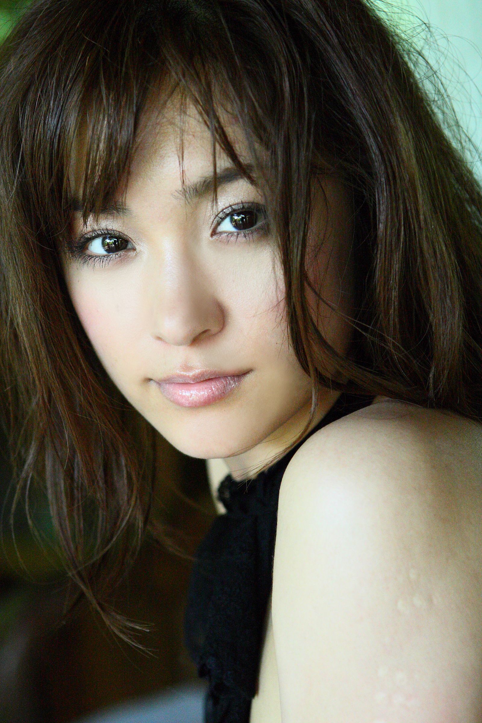 SF-No.534 Mihiro みひろ/朝美恵香-图11