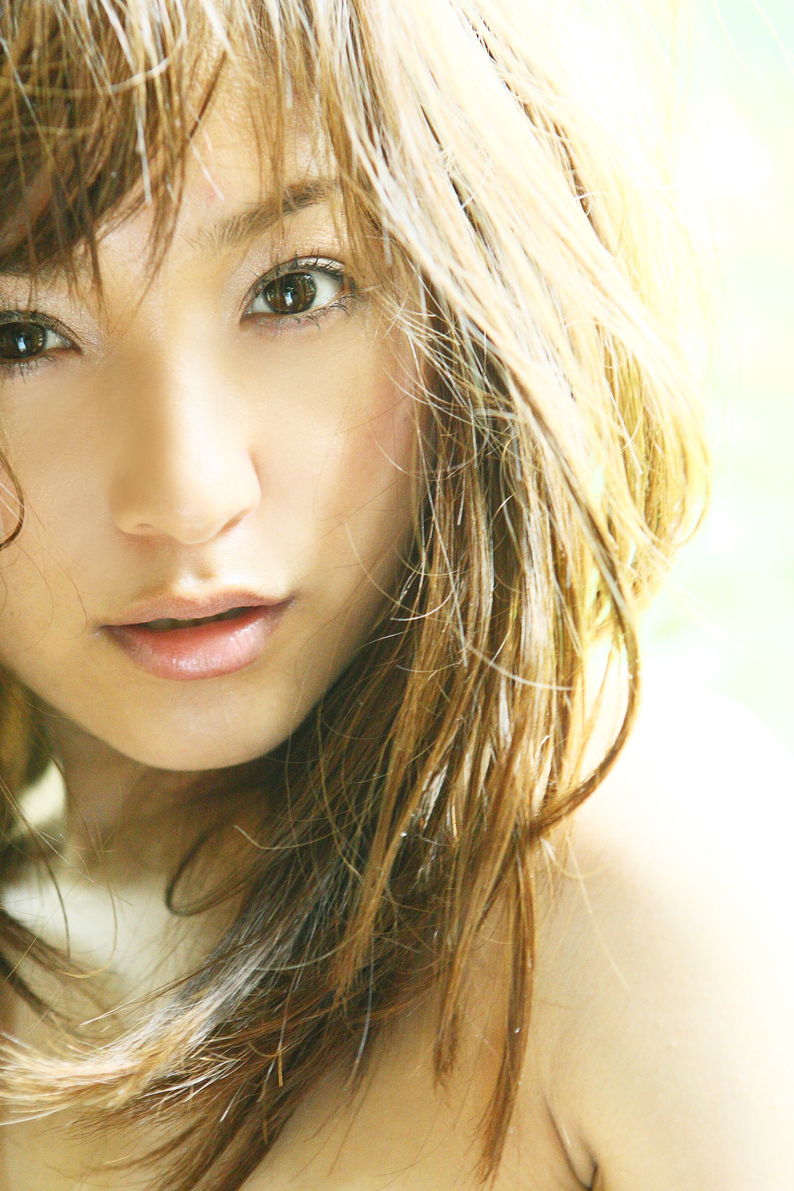 SF-No.534 Mihiro みひろ/朝美恵香-图20