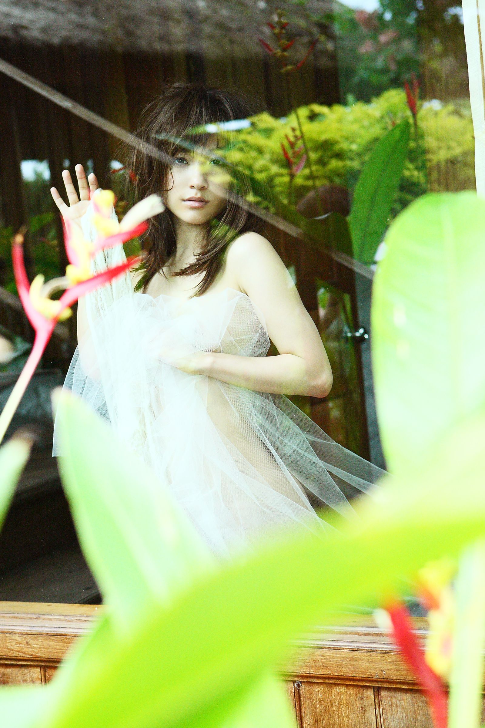 SF-No.534 Mihiro みひろ/朝美恵香-图21