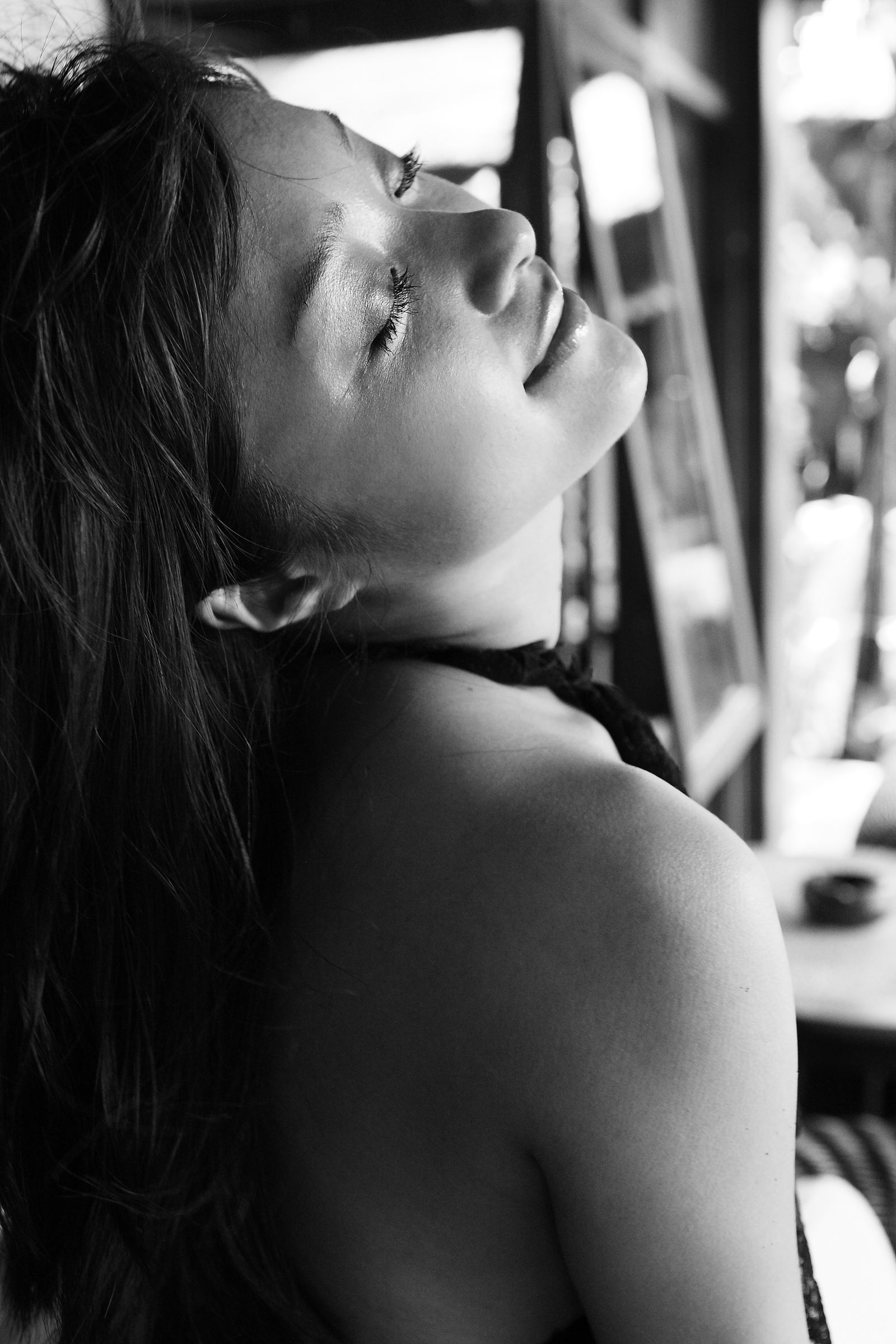 SF-No.534 Mihiro みひろ/朝美恵香-图29