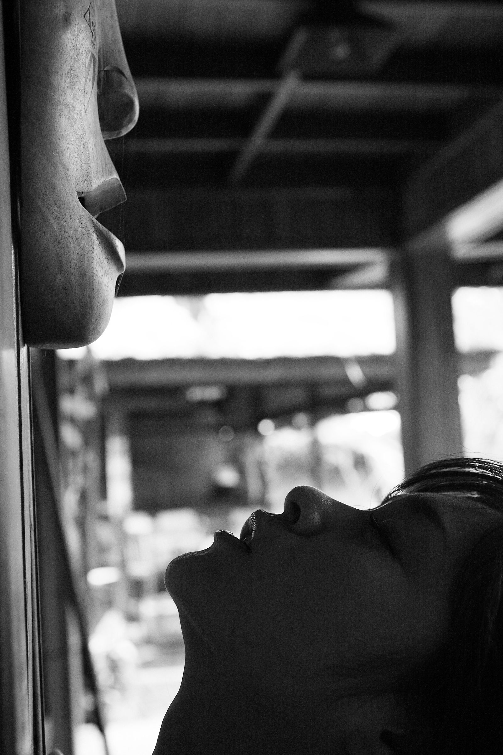 SF-No.534 Mihiro みひろ/朝美恵香-图31