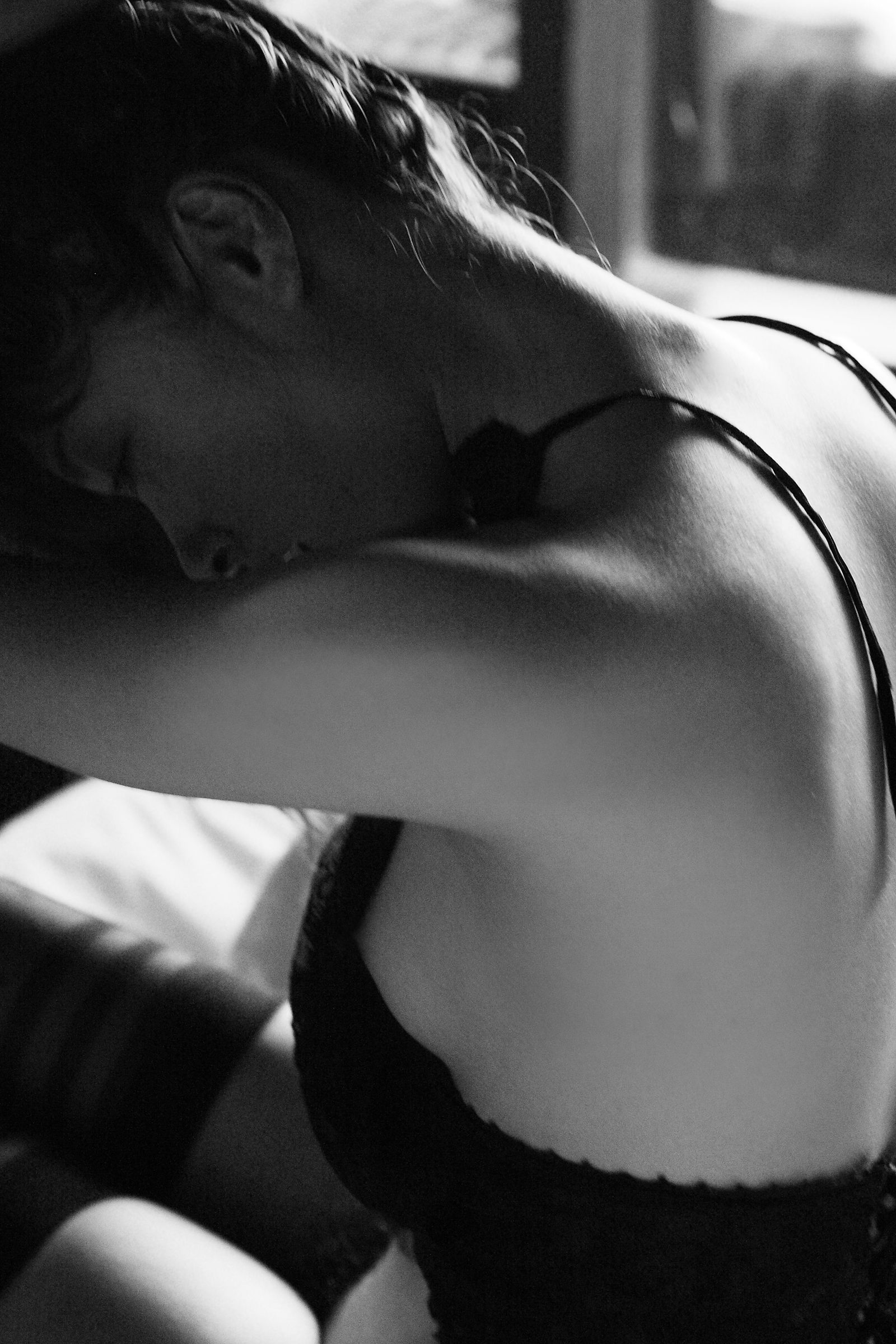 SF-No.534 Mihiro みひろ/朝美恵香-图6