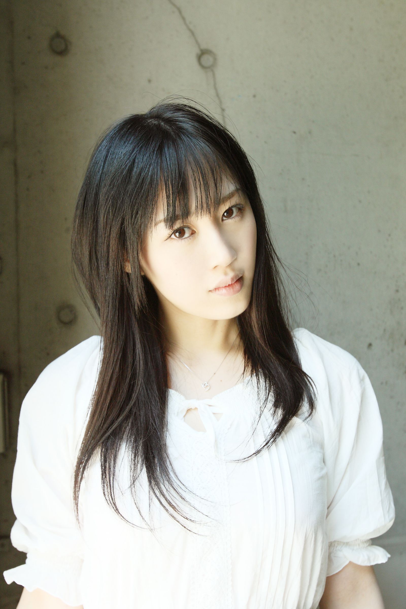 SF-No.535 Shiori しおり/柚木诗织 Special Feature-图12