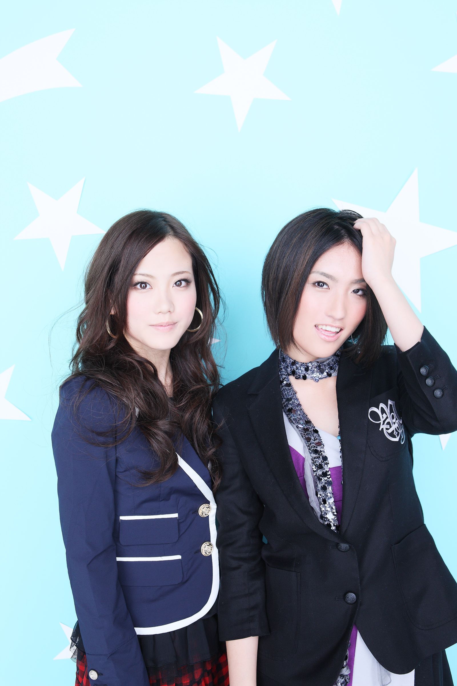 SF-No.540 Bright-图9