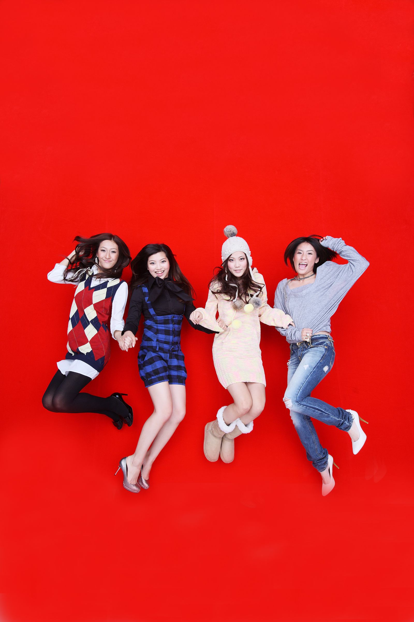 SF-No.540 Bright-图10