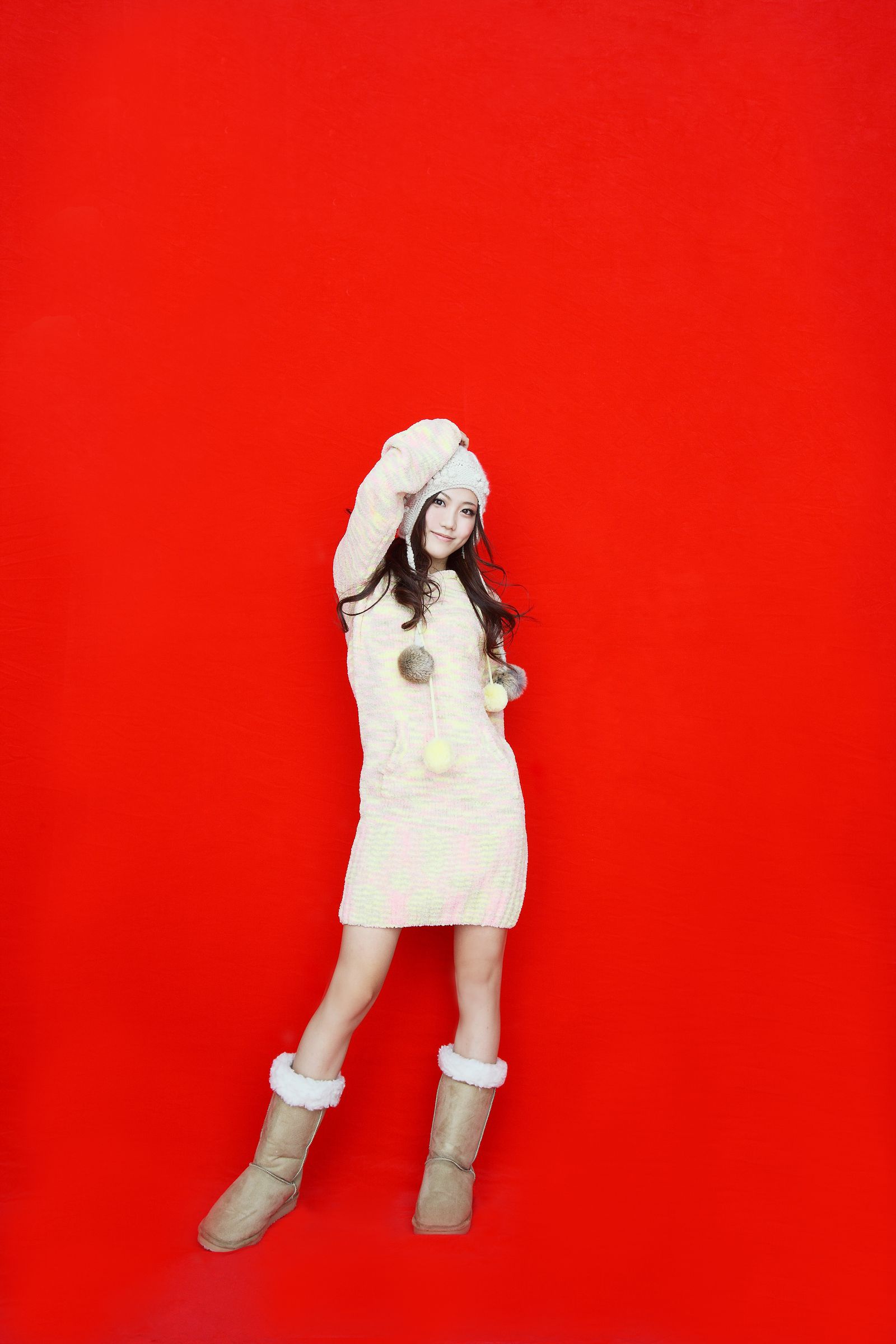 SF-No.540 Bright-图11