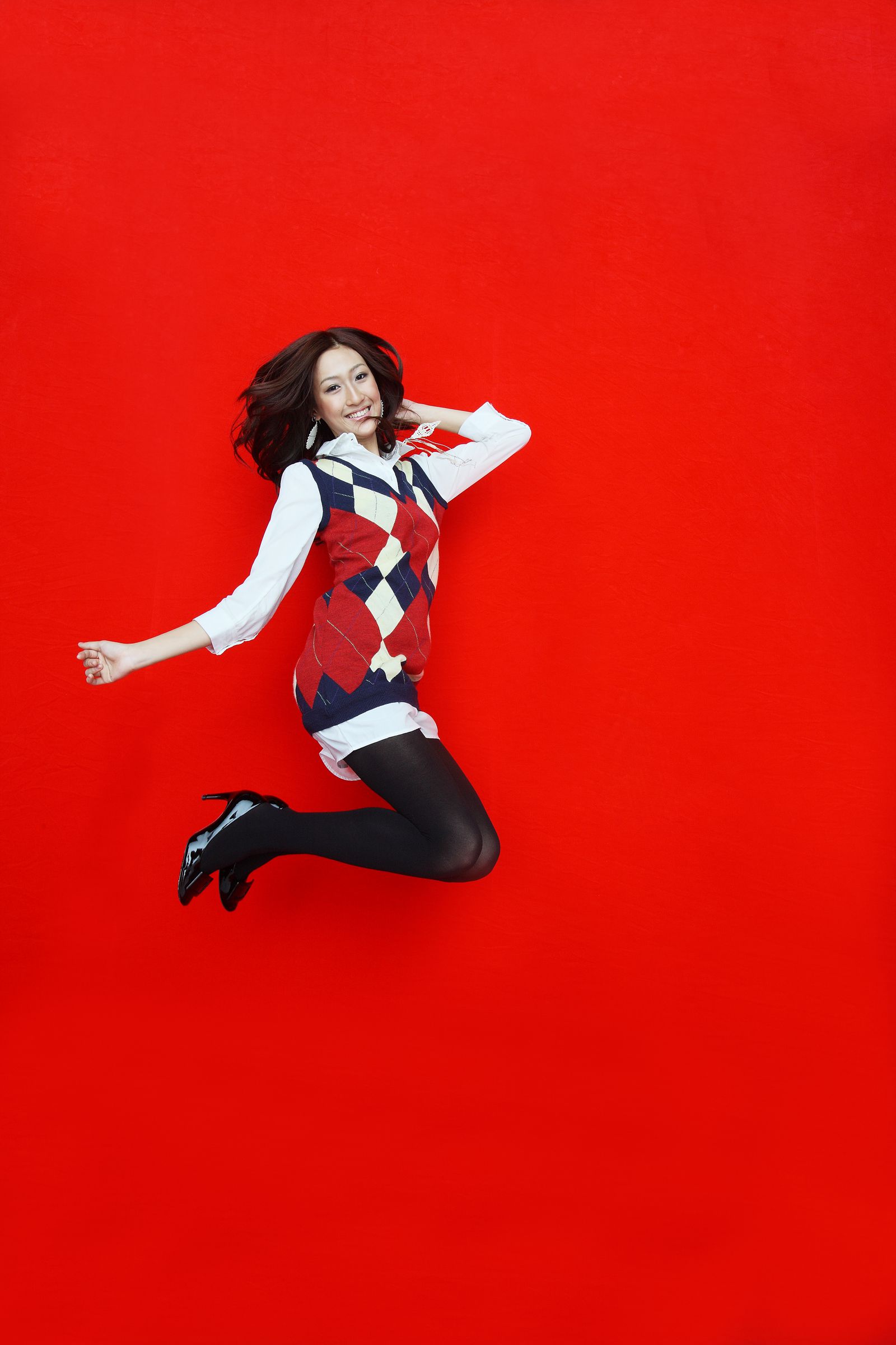 SF-No.540 Bright-图13