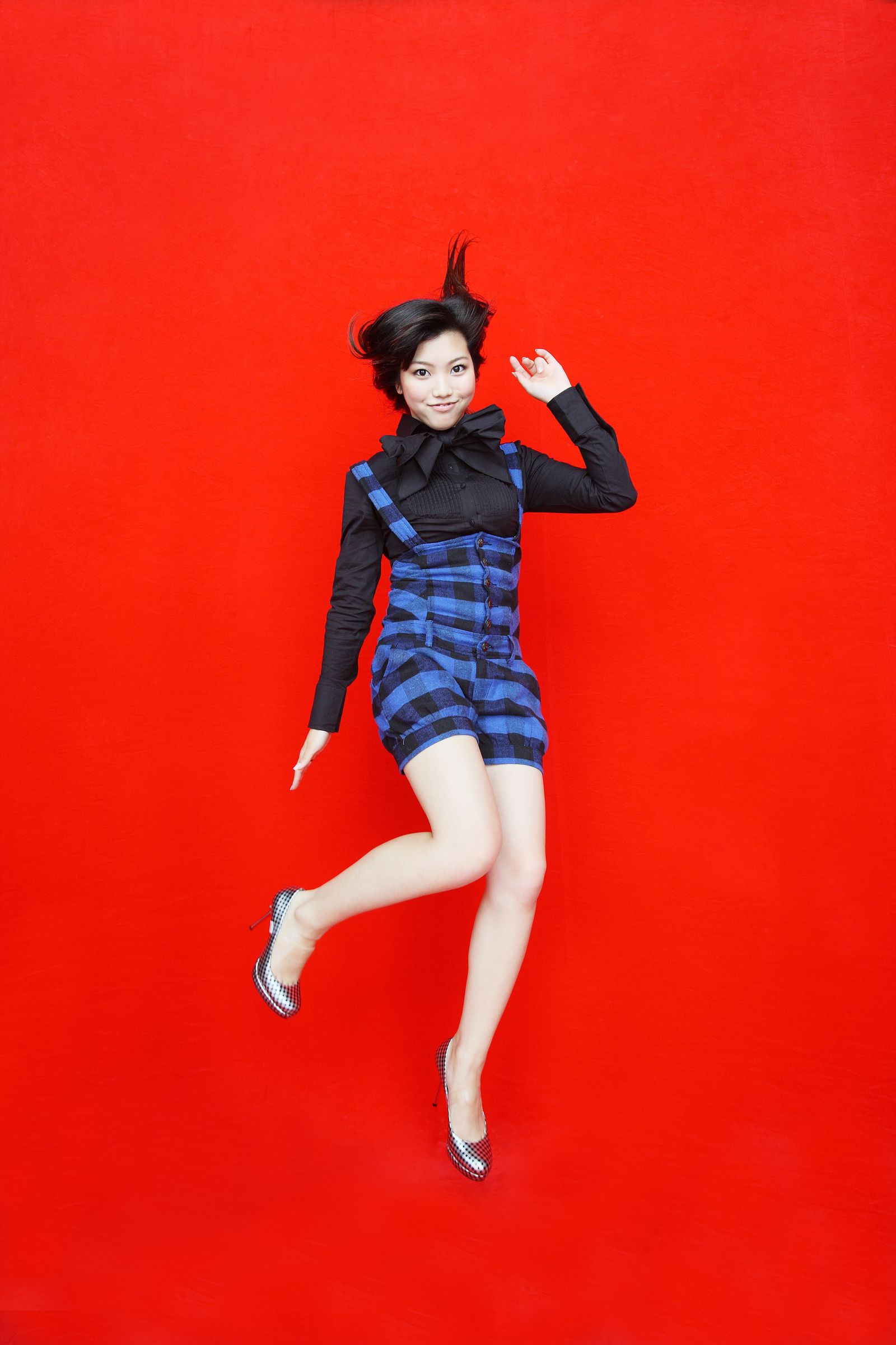 SF-No.540 Bright-图14