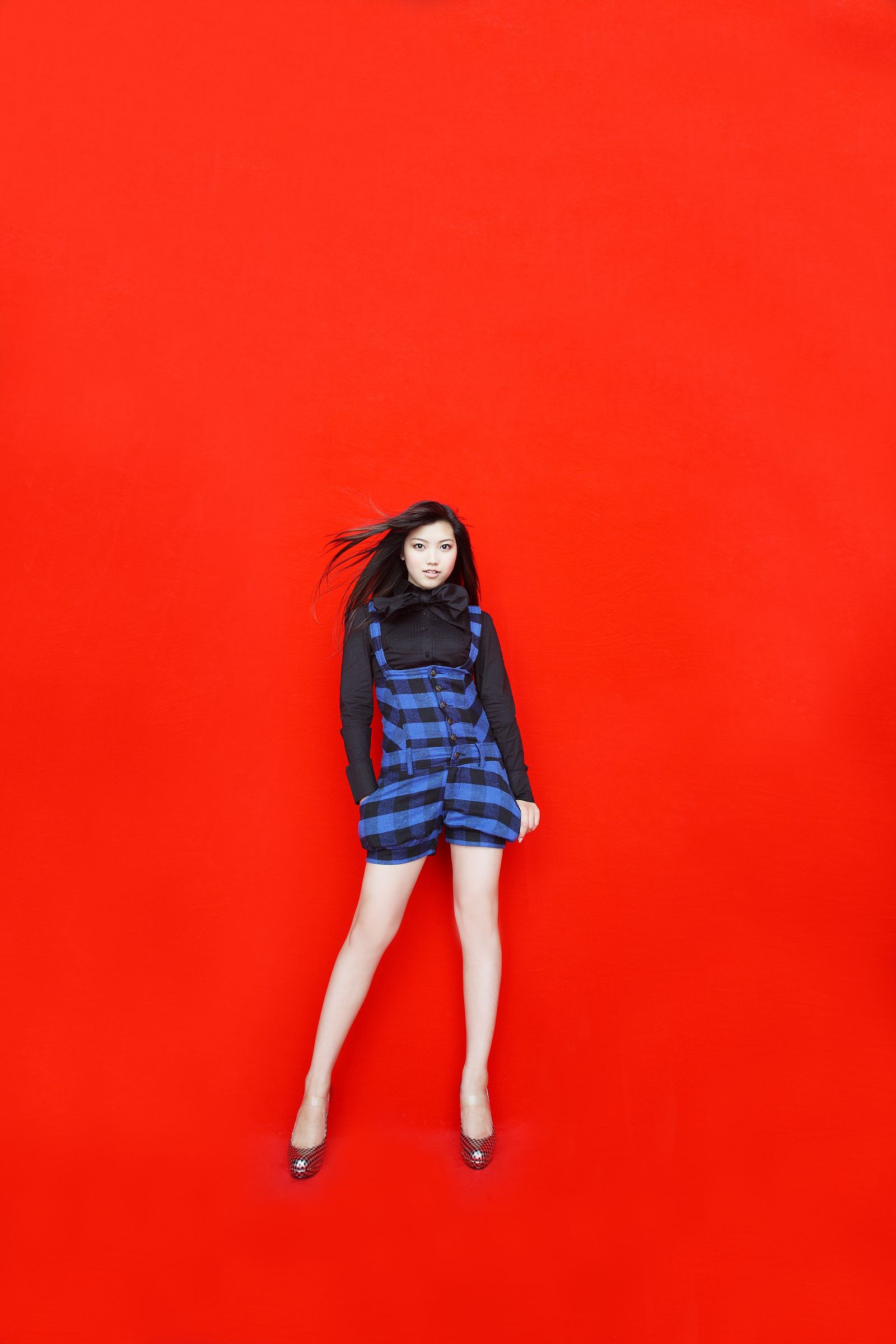 SF-No.540 Bright-图15