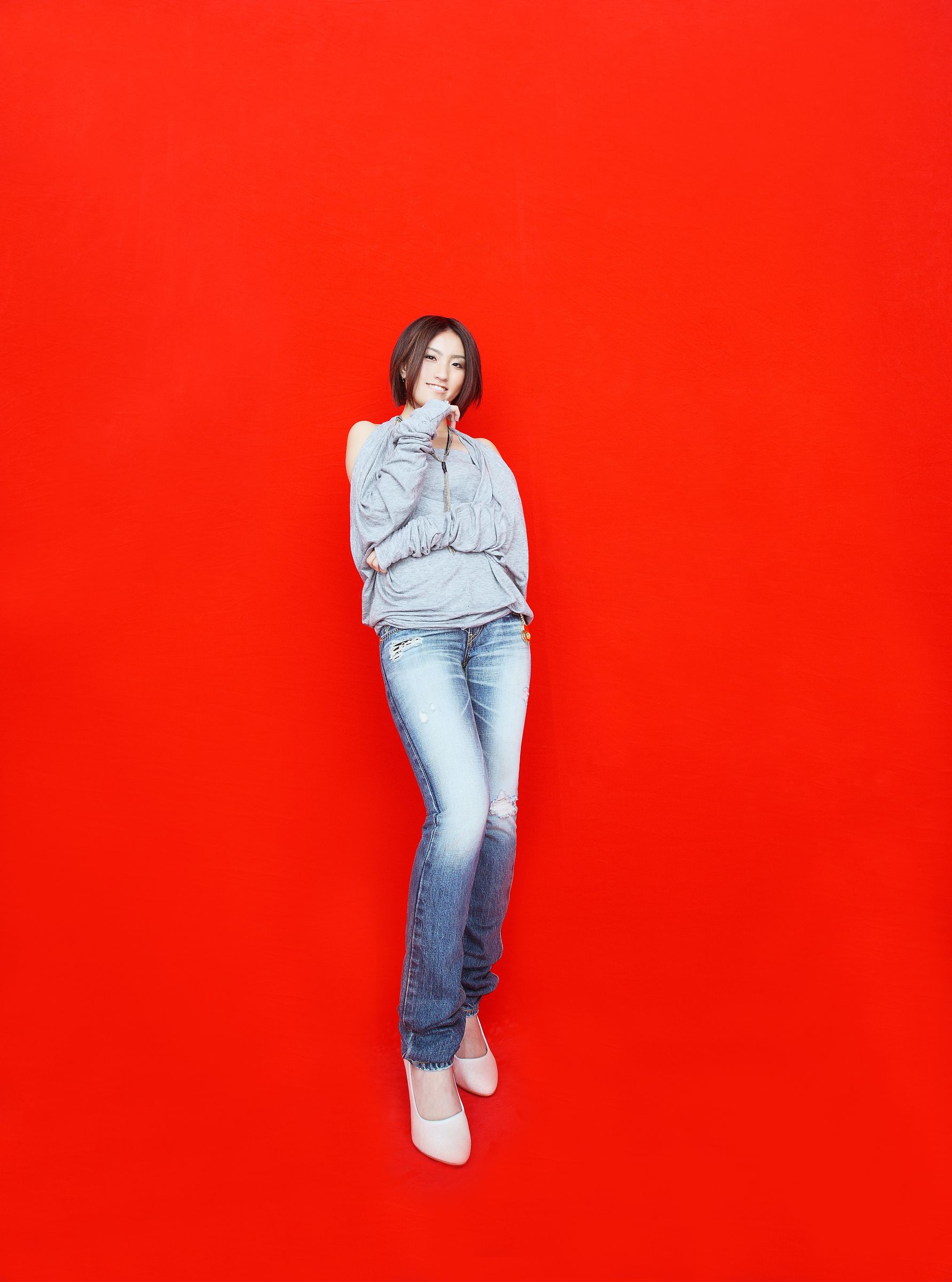 SF-No.540 Bright-图16