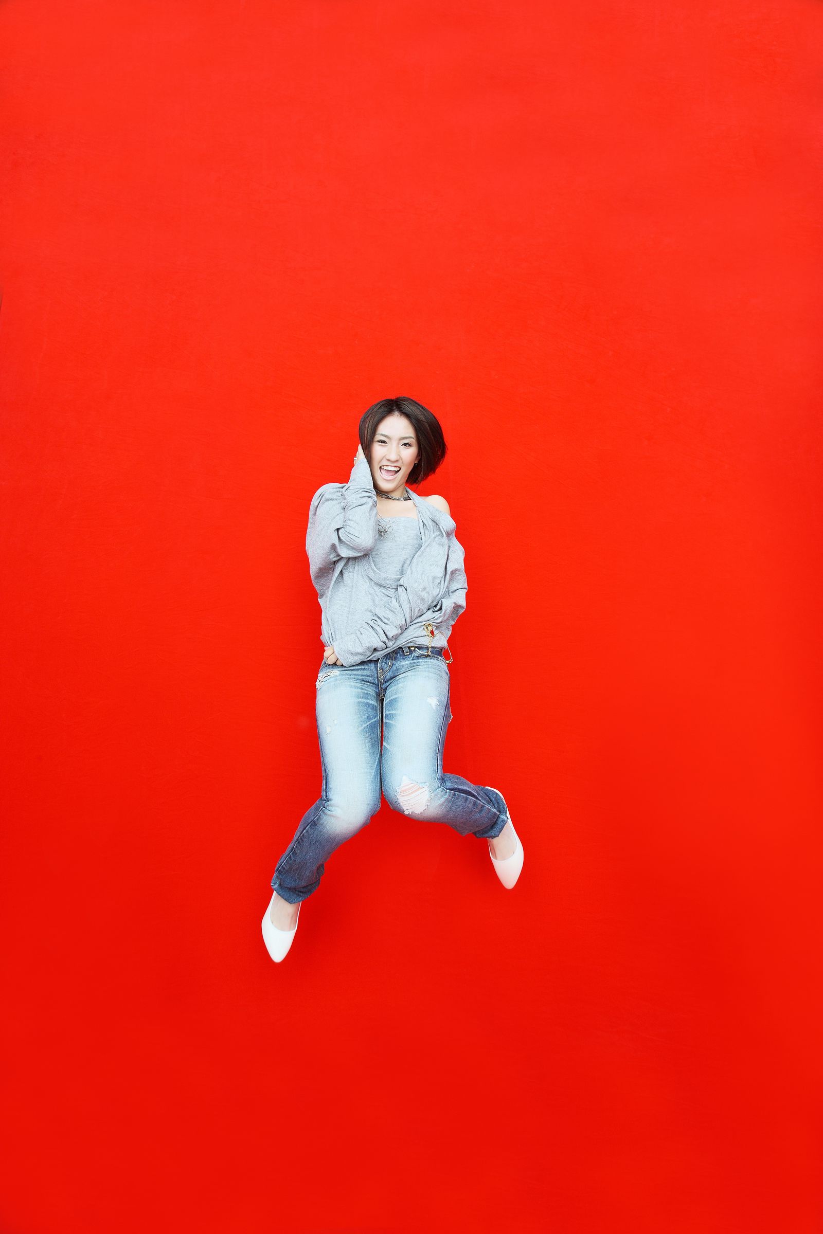 SF-No.540 Bright-图17