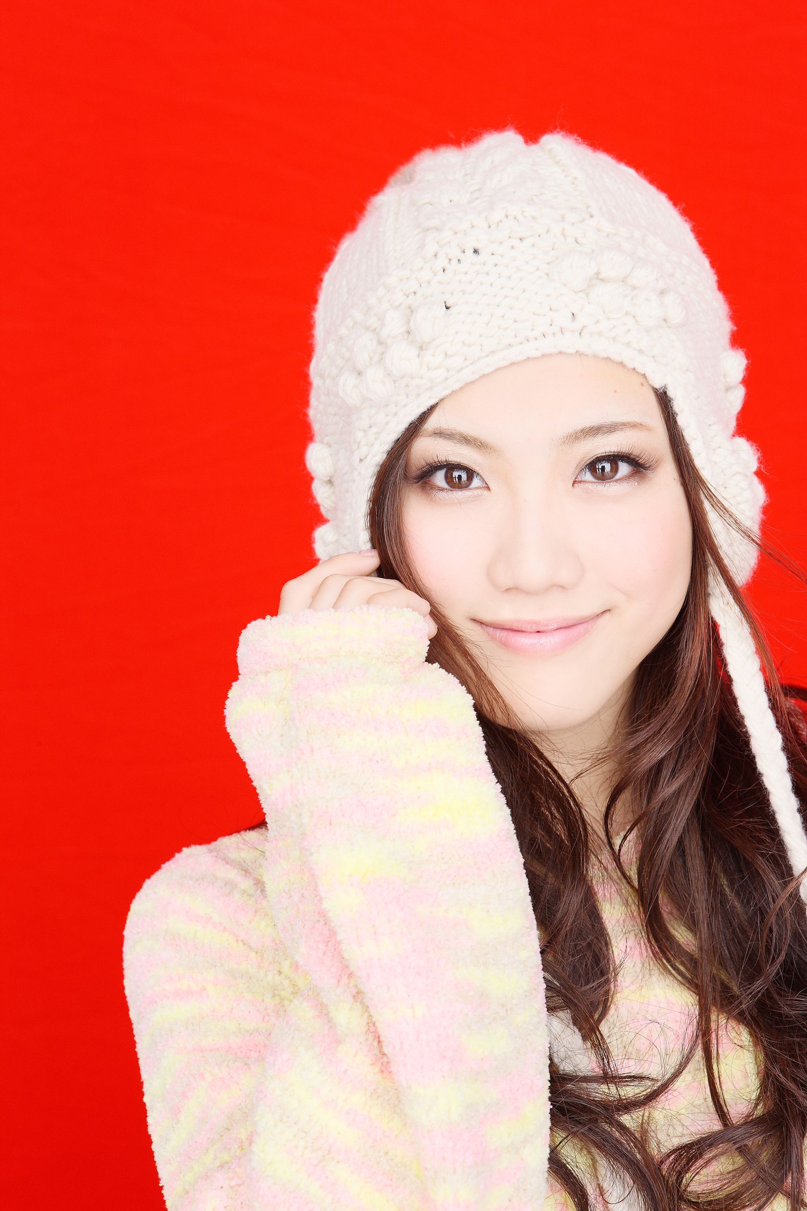 SF-No.540 Bright-图18