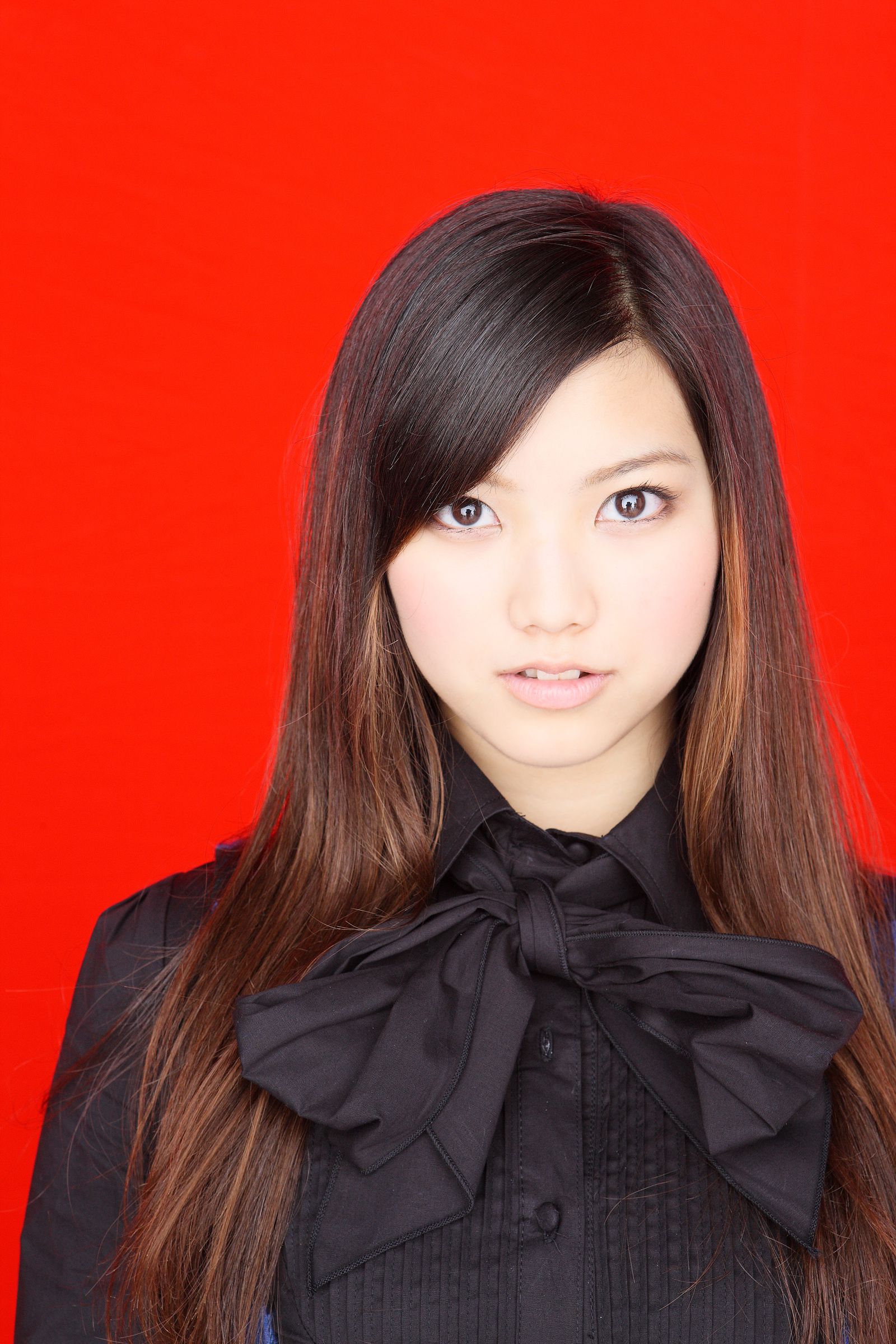 SF-No.540 Bright-图1