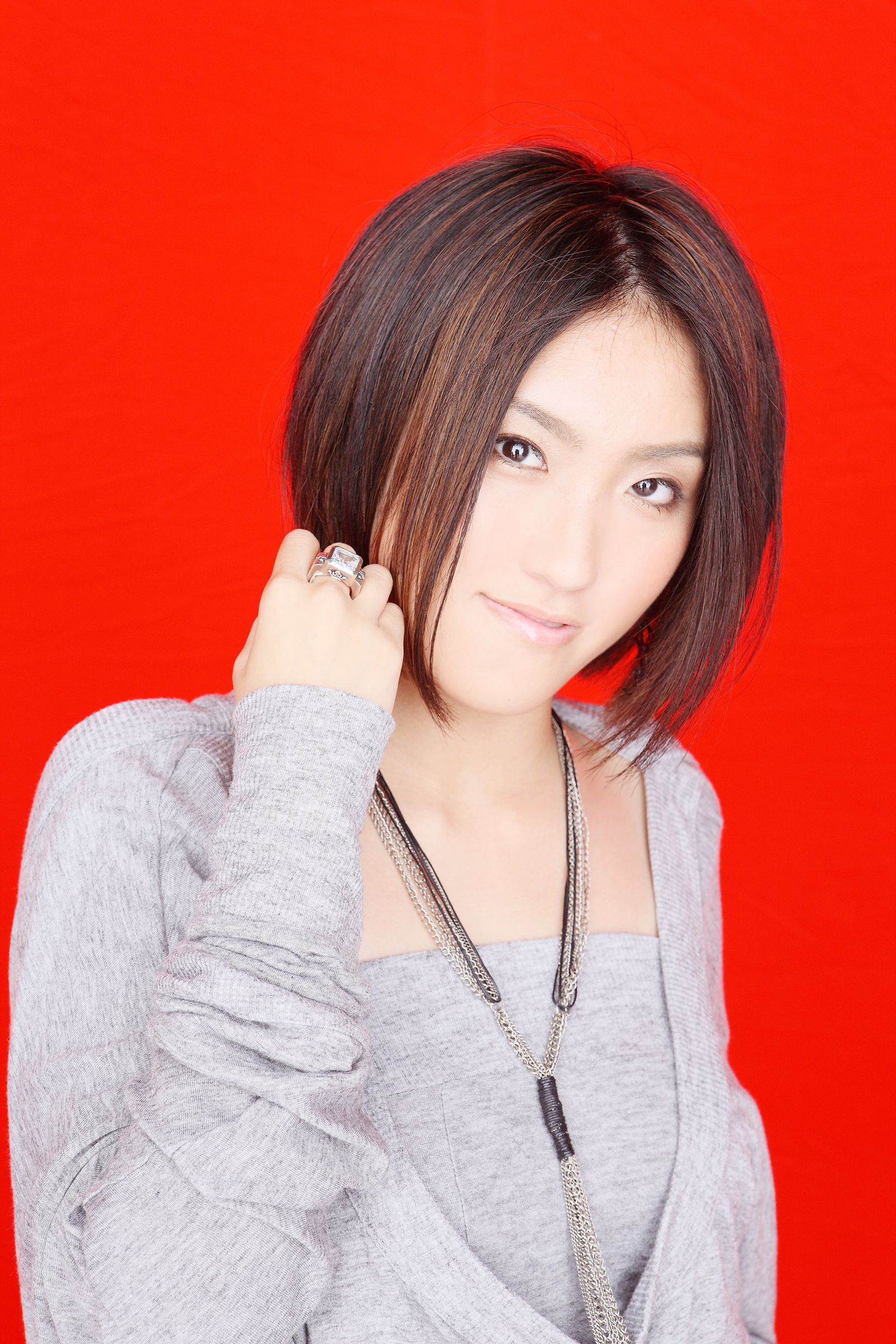 SF-No.540 Bright-图2