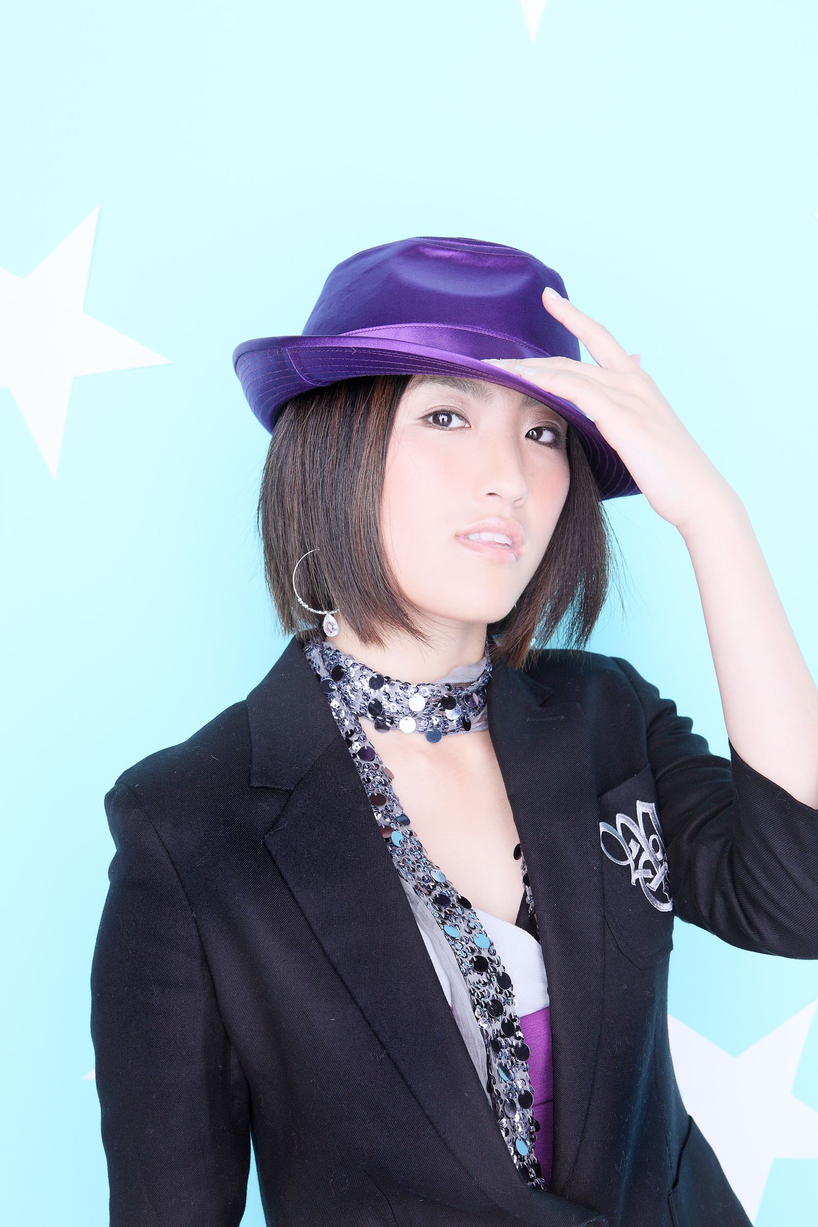 SF-No.540 Bright-图5